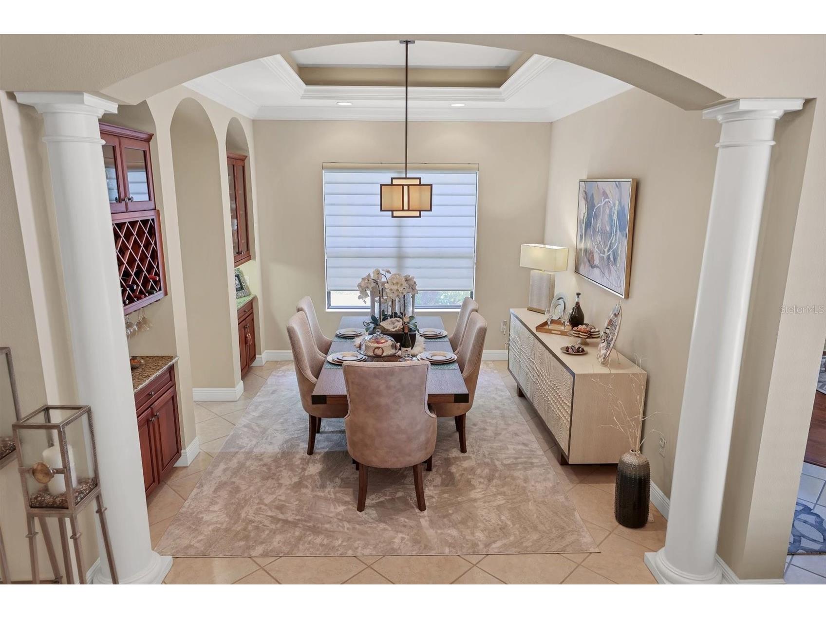 4596 Tuscana Drive Sarasota FL 34241 A4689728 image21