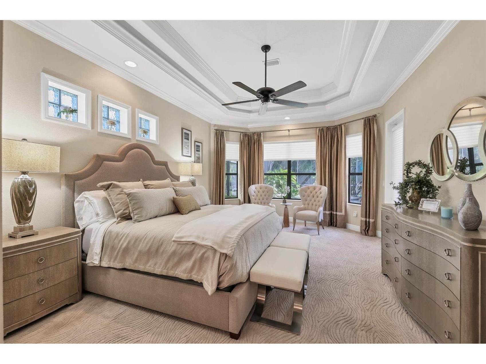 4596 Tuscana Drive Sarasota FL 34241 A4689728 image22