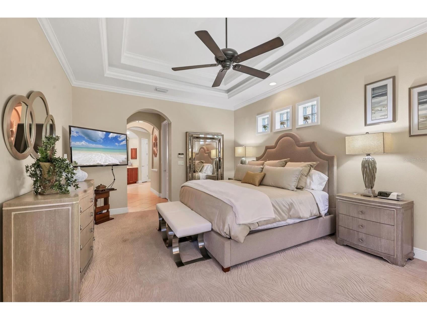 4596 Tuscana Drive Sarasota FL 34241 A4689728 image23