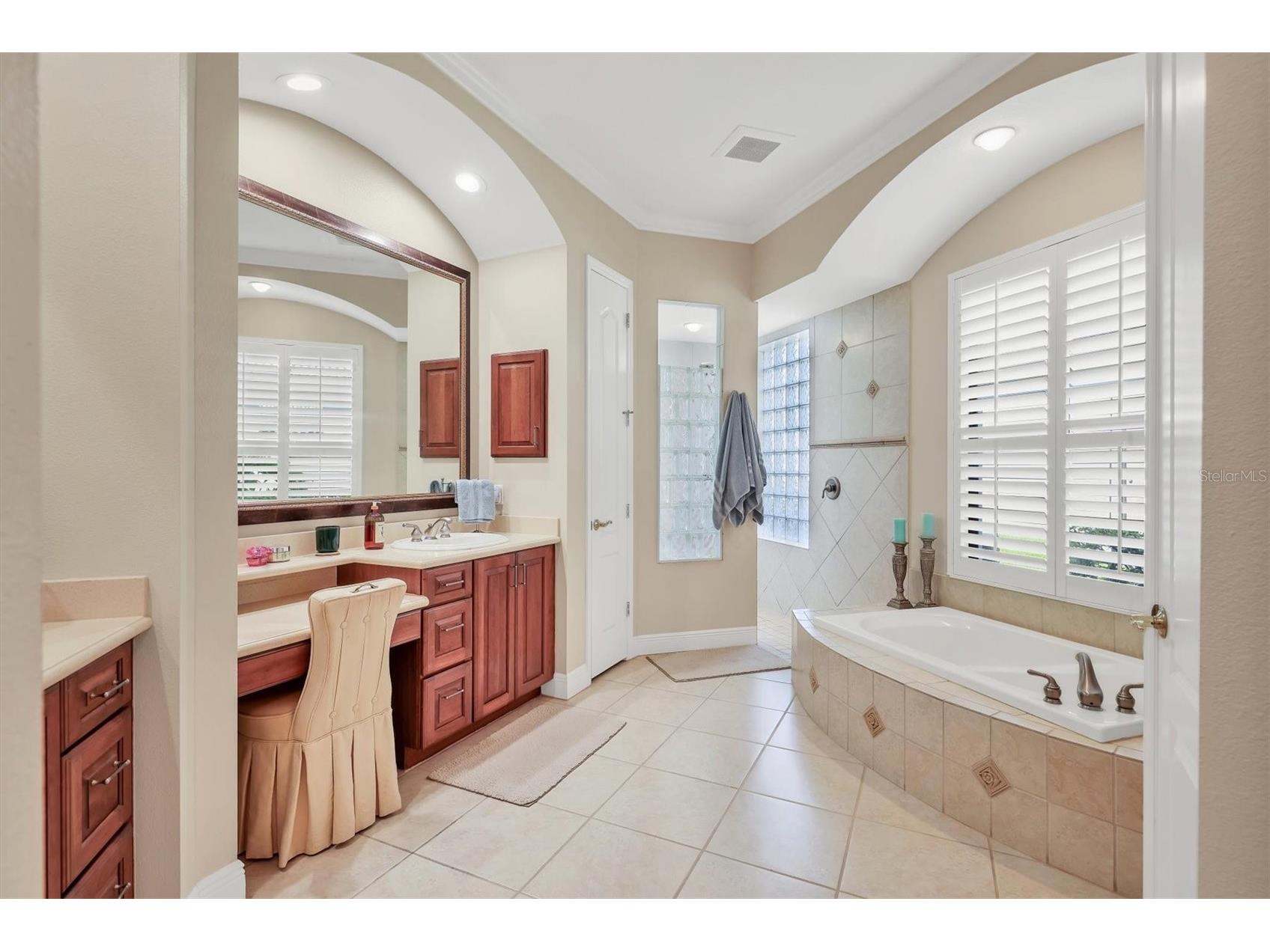 4596 Tuscana Drive Sarasota FL 34241 A4689728 image24