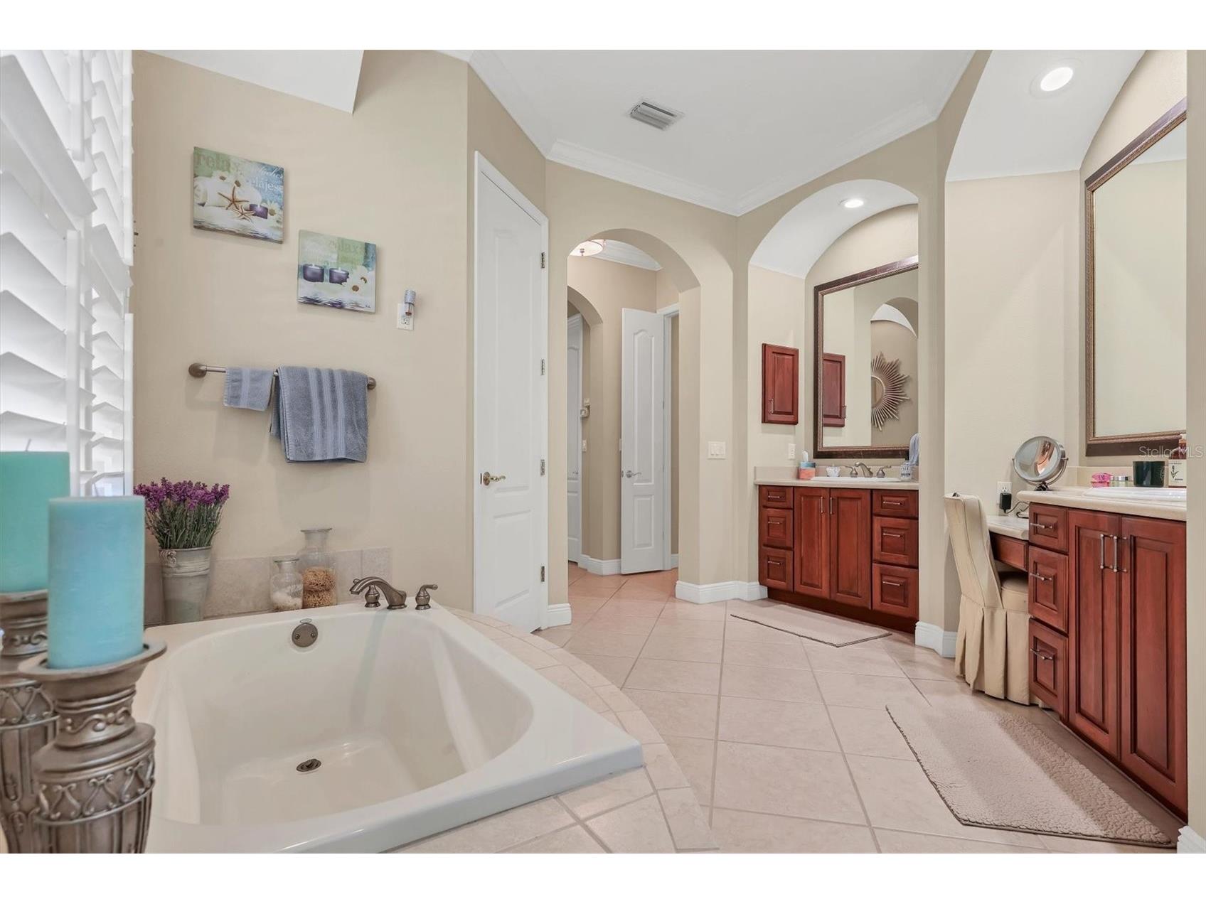 4596 Tuscana Drive Sarasota FL 34241 A4689728 image25
