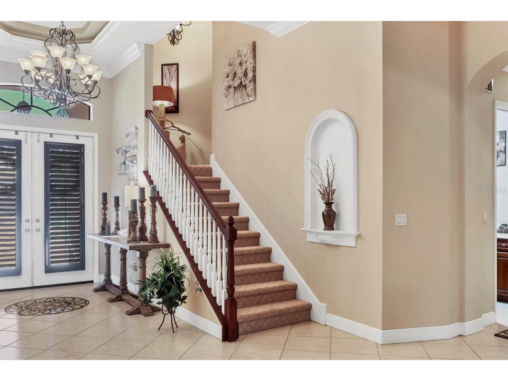 4596 Tuscana Drive Sarasota FL 34241 A4689728 image26