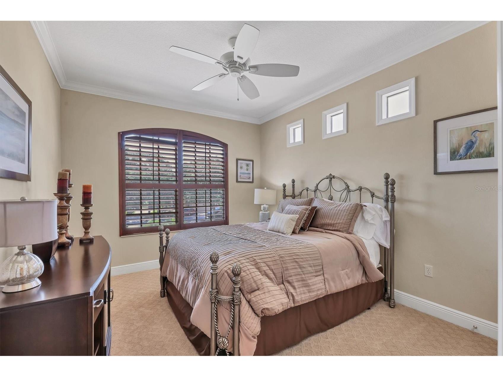 4596 Tuscana Drive Sarasota FL 34241 A4689728 image27