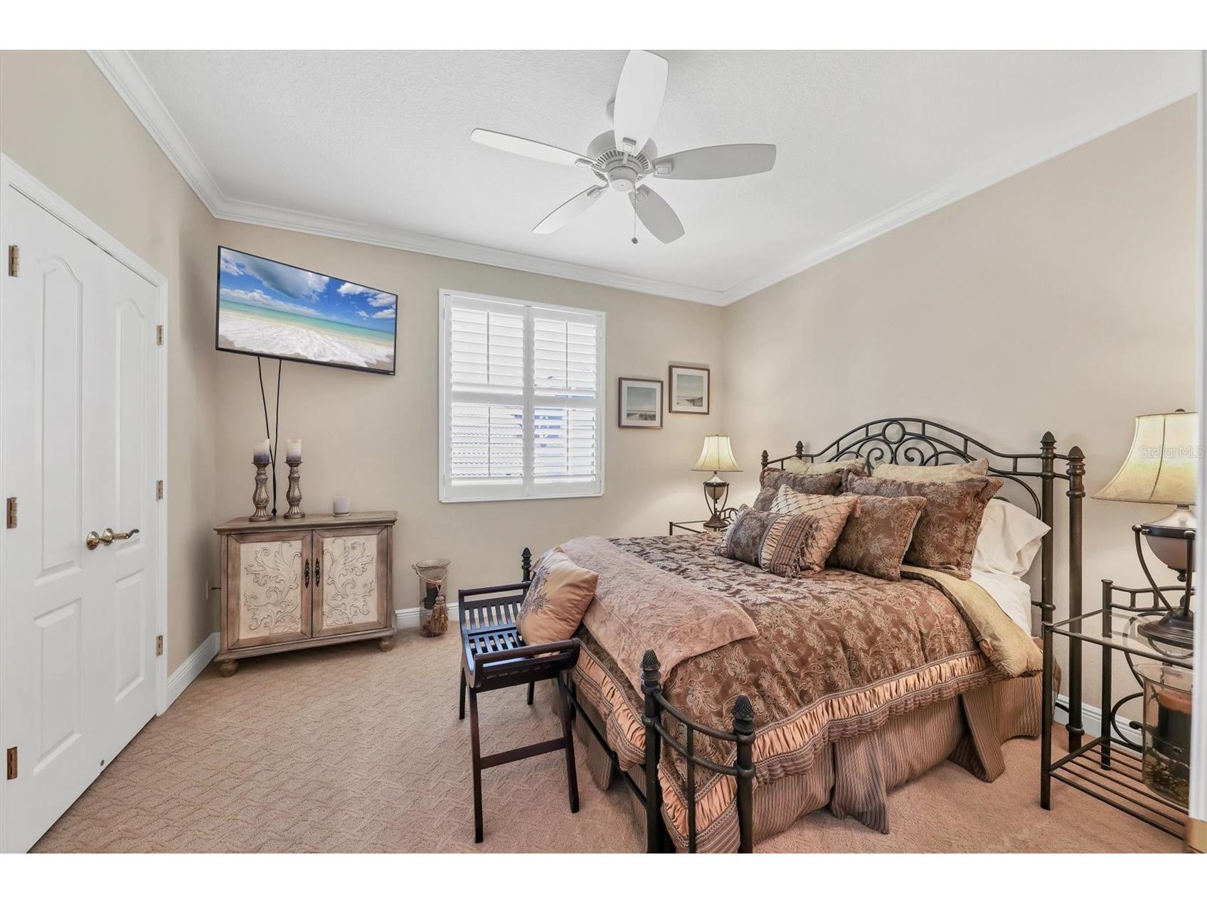 4596 Tuscana Drive Sarasota FL 34241 A4689728 image29