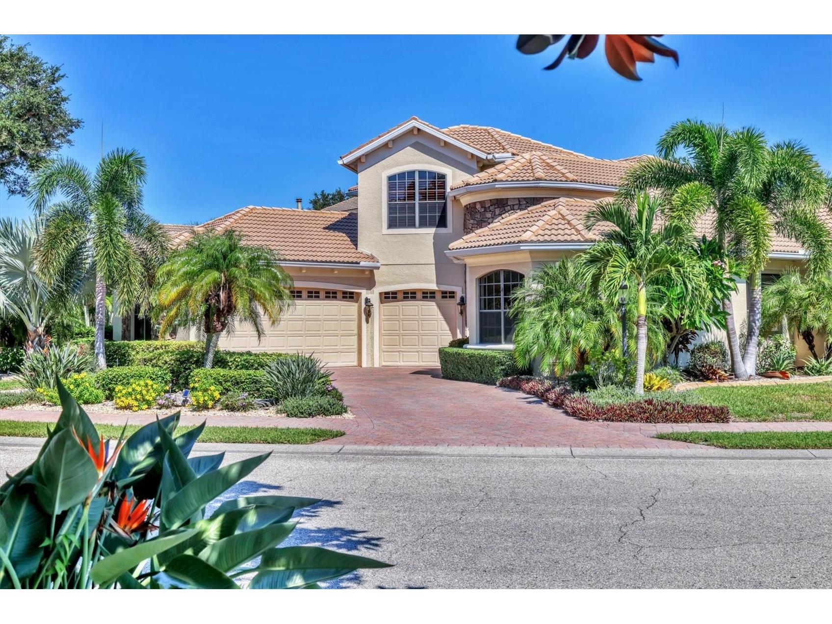 4596 Tuscana Drive Sarasota FL 34241 A4689728 image3