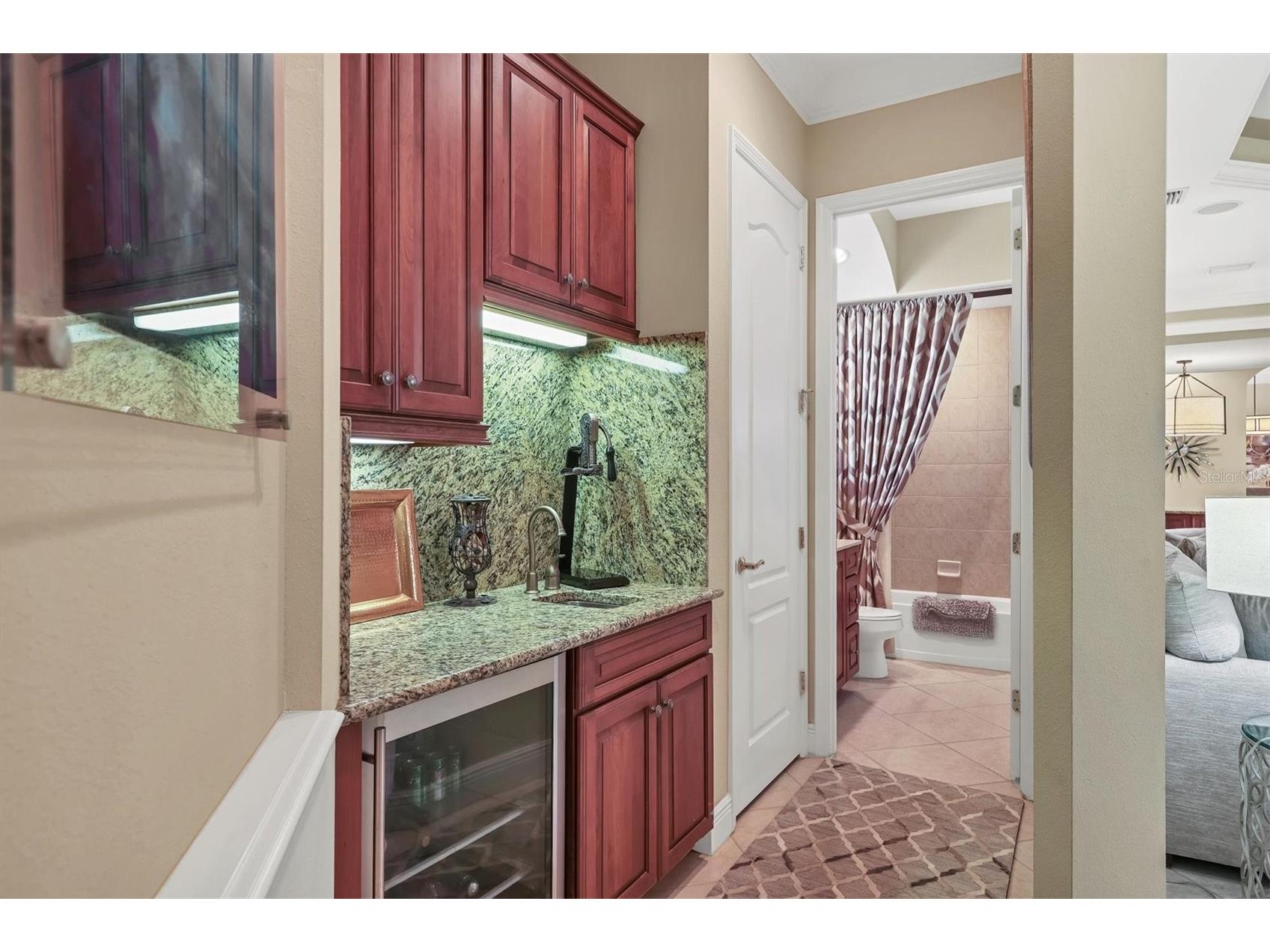 4596 Tuscana Drive Sarasota FL 34241 A4689728 image30