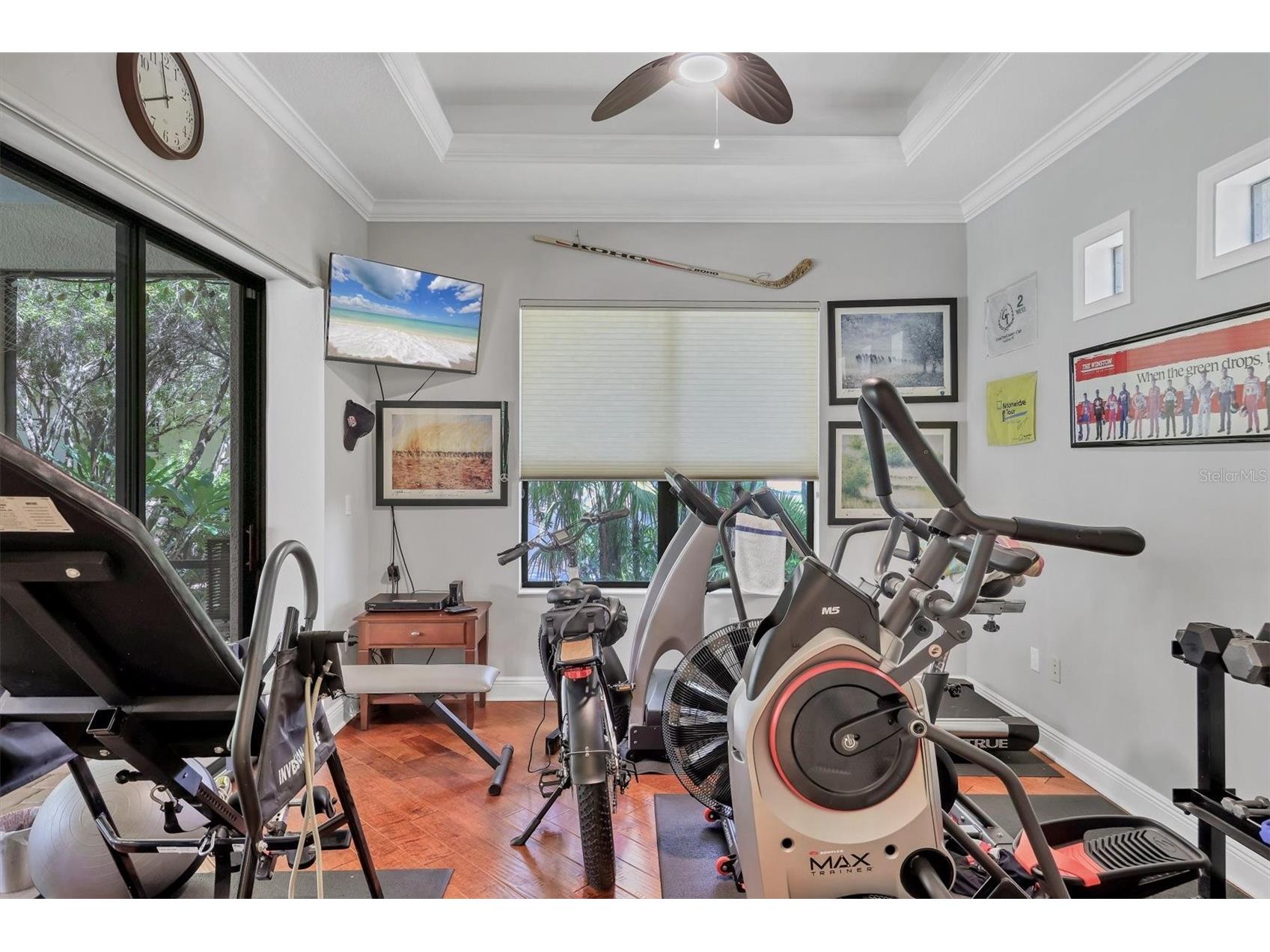 4596 Tuscana Drive Sarasota FL 34241 A4689728 image34