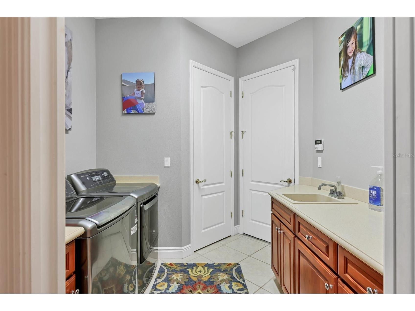 4596 Tuscana Drive Sarasota FL 34241 A4689728 image35