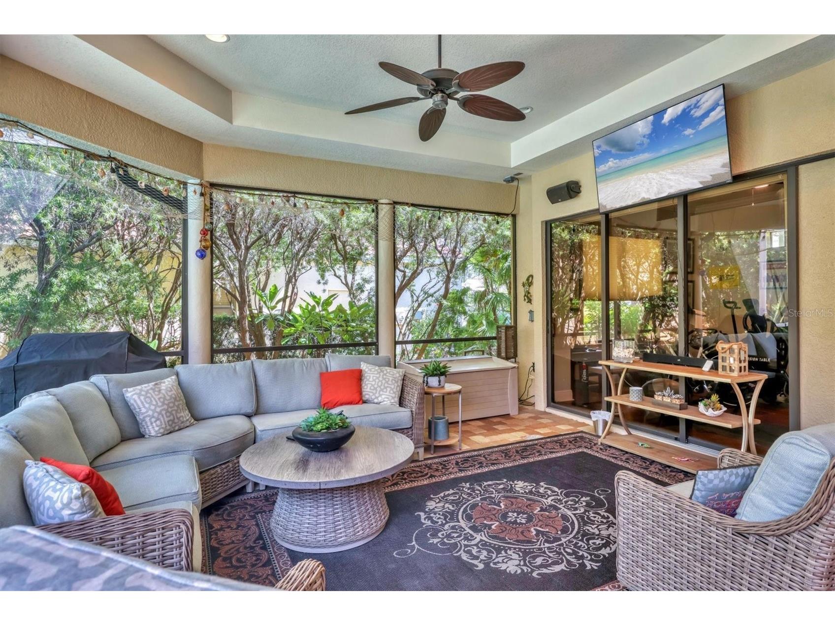 4596 Tuscana Drive Sarasota FL 34241 A4689728 image37