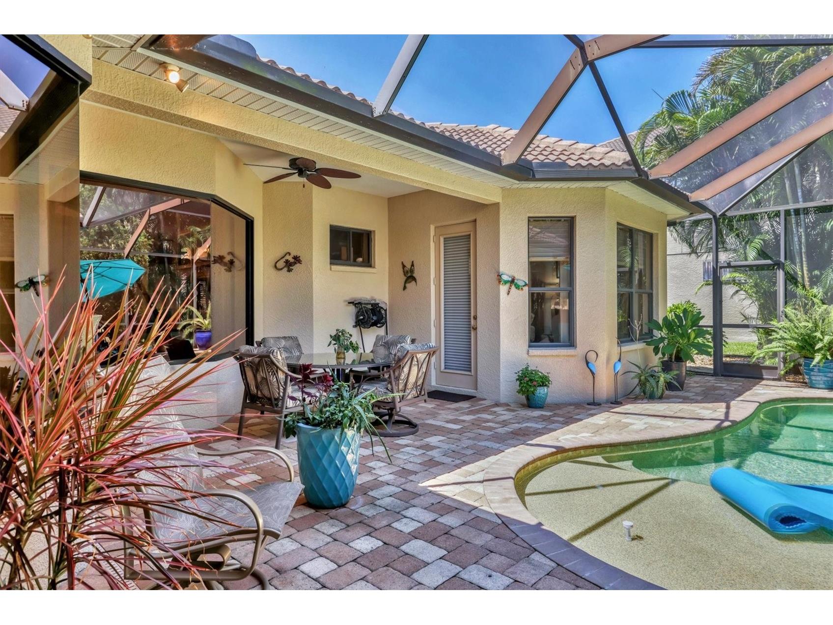 4596 Tuscana Drive Sarasota FL 34241 A4689728 image38