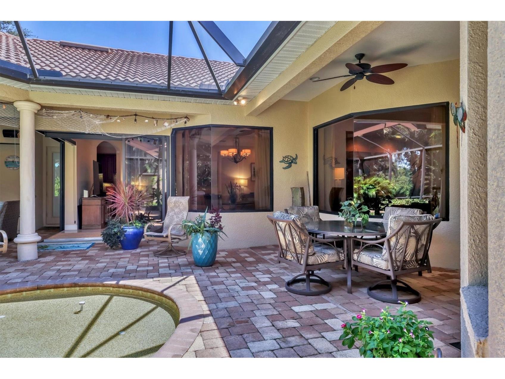 4596 Tuscana Drive Sarasota FL 34241 A4689728 image39