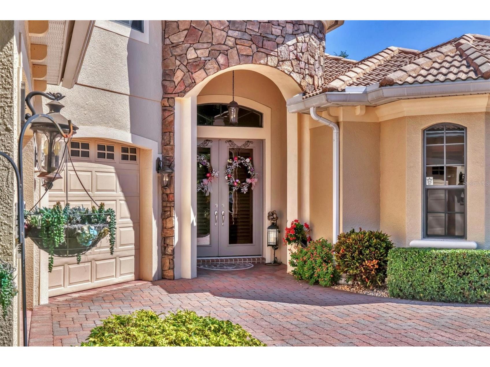 4596 Tuscana Drive Sarasota FL 34241 A4689728 image4