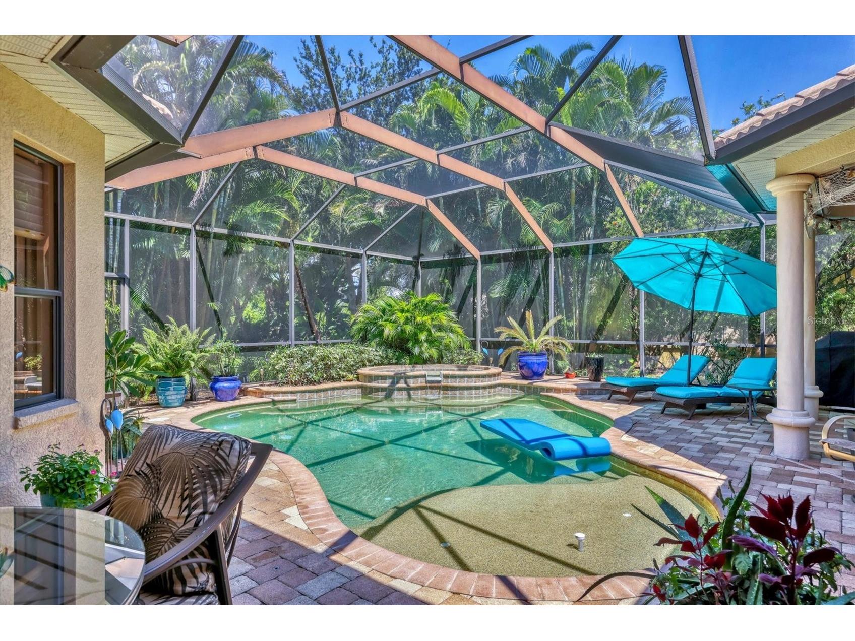 4596 Tuscana Drive Sarasota FL 34241 A4689728 image41
