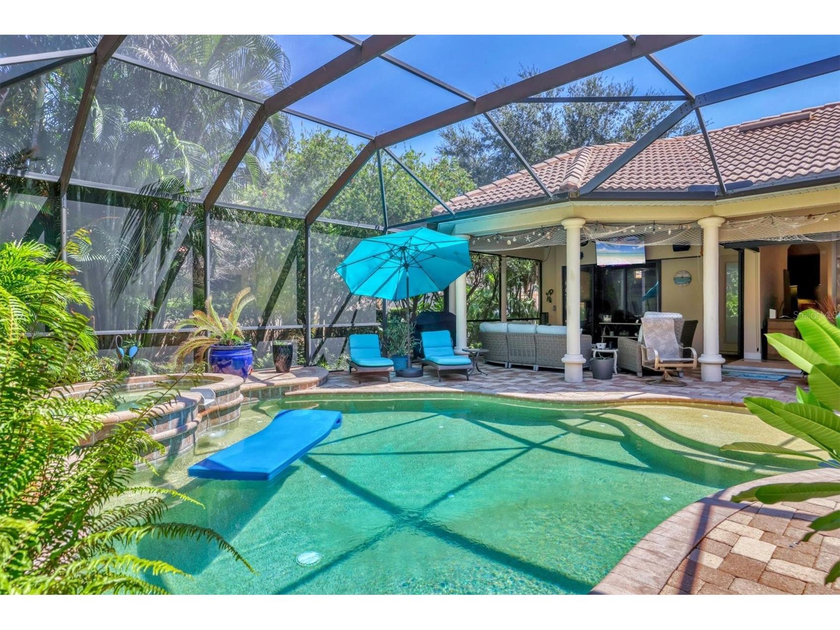 4596 Tuscana Drive Sarasota FL 34241 A4689728 image42