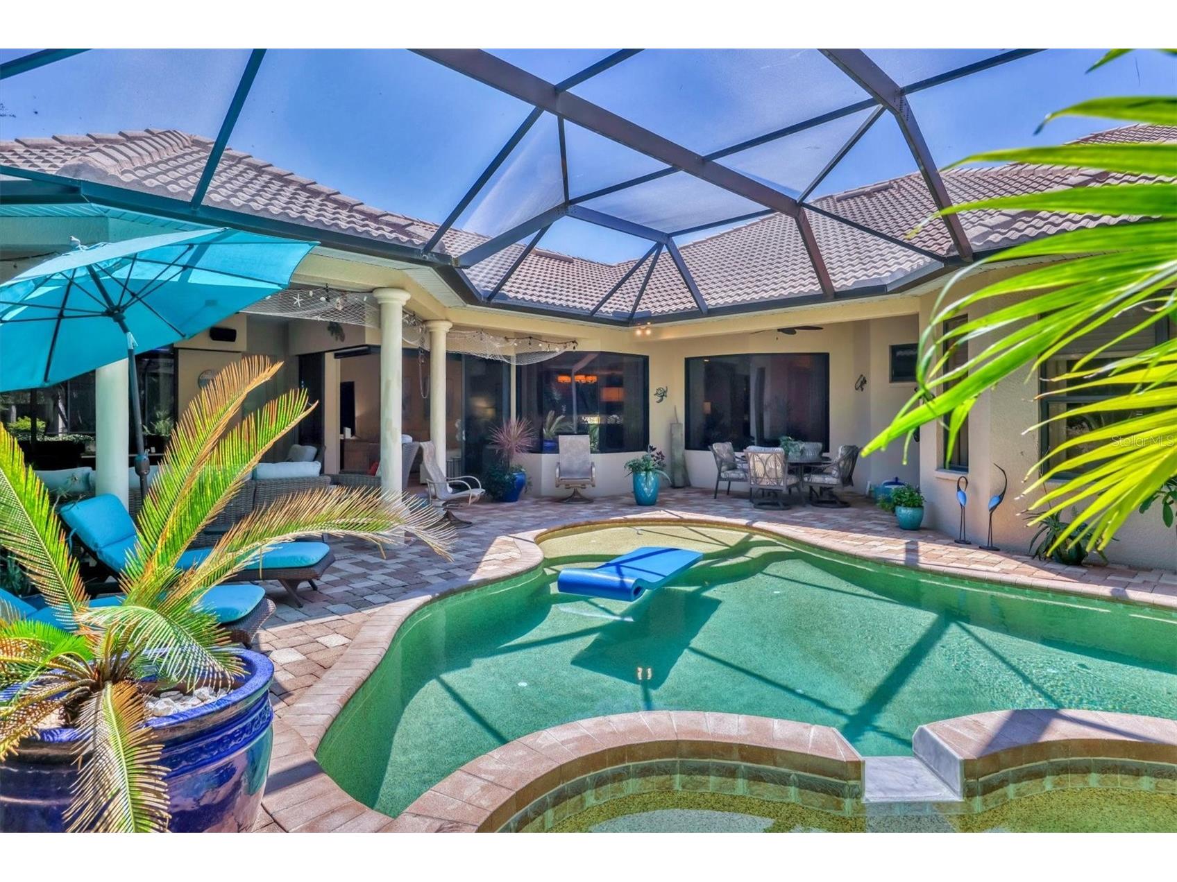 4596 Tuscana Drive Sarasota FL 34241 A4689728 image43