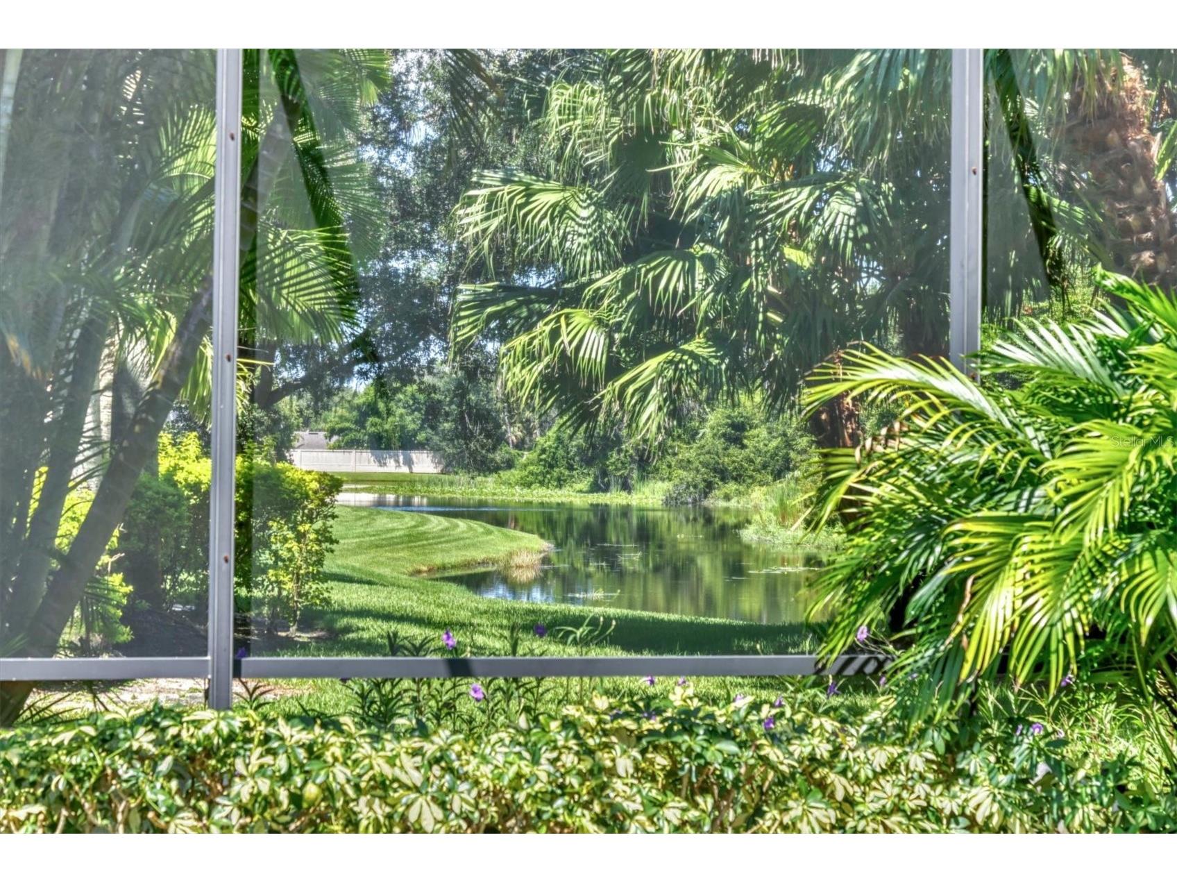 4596 Tuscana Drive Sarasota FL 34241 A4689728 image44