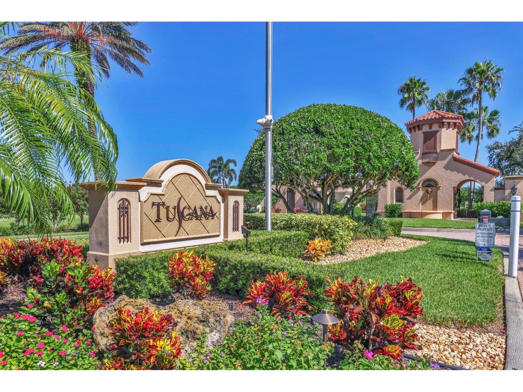 4596 Tuscana Drive Sarasota FL 34241 A4689728 image45