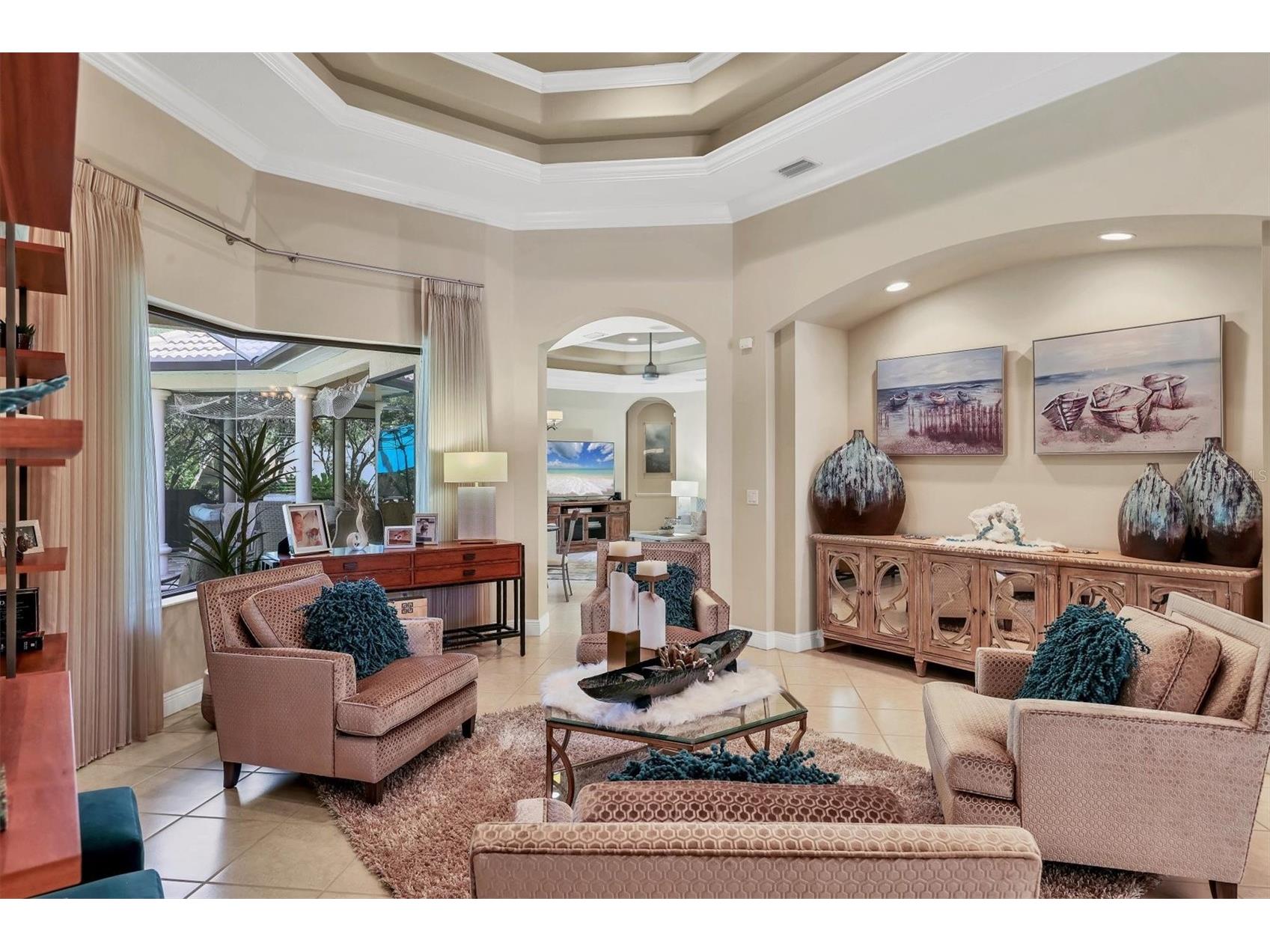 4596 Tuscana Drive Sarasota FL 34241 A4689728 image6
