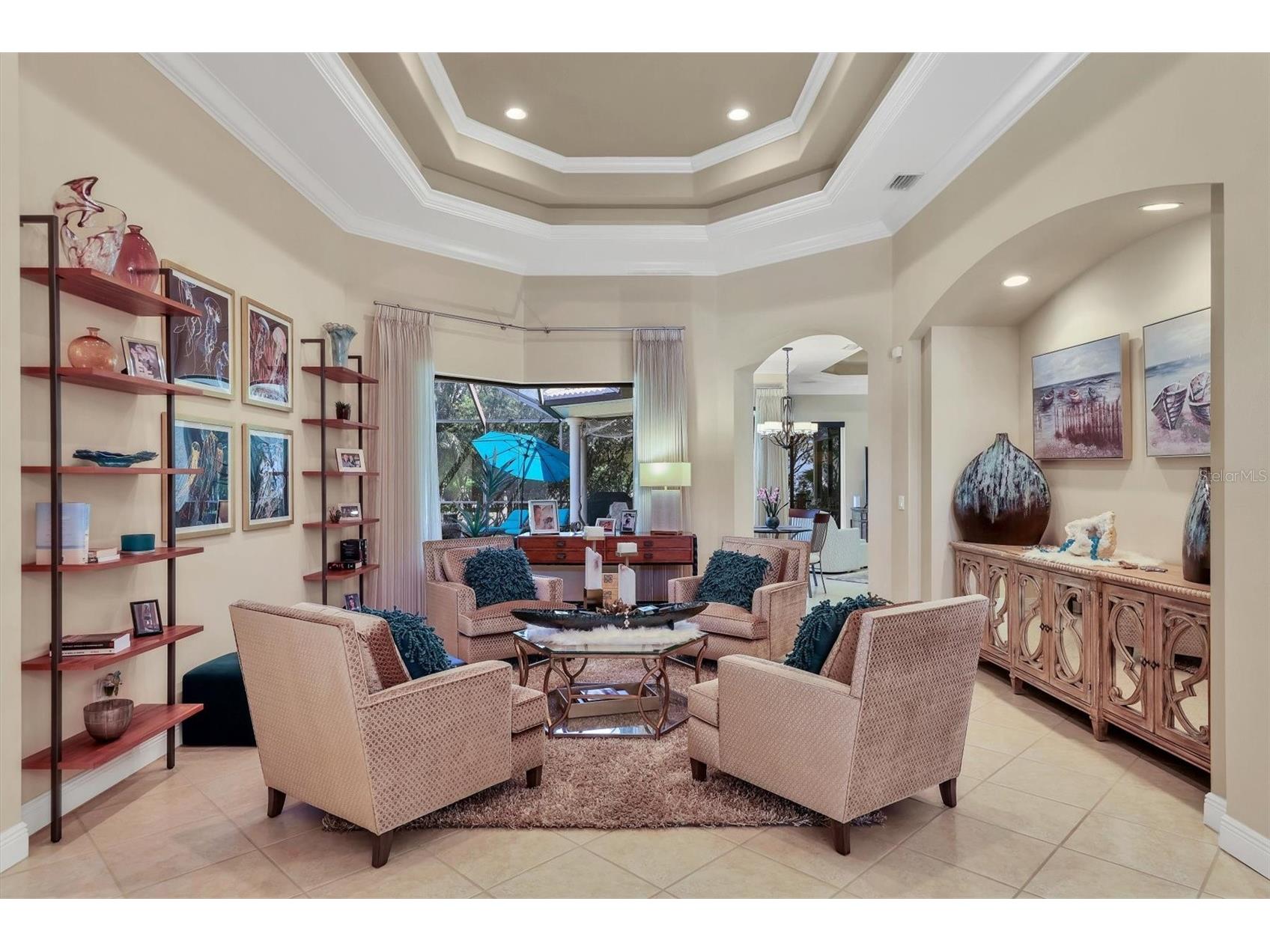 4596 Tuscana Drive Sarasota FL 34241 A4689728 image7