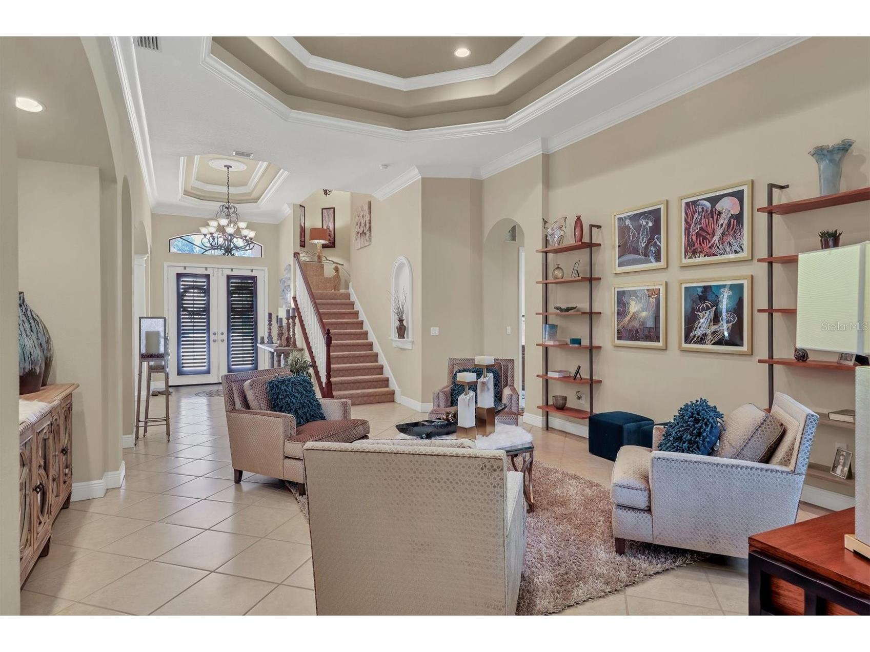 4596 Tuscana Drive Sarasota FL 34241 A4689728 image8