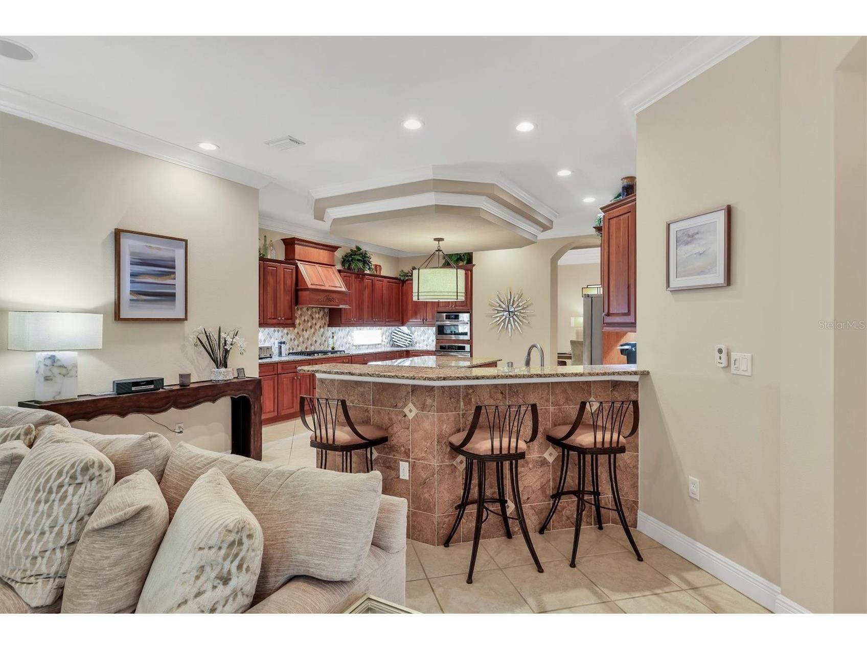 4596 Tuscana Drive Sarasota FL 34241 A4689728 image9