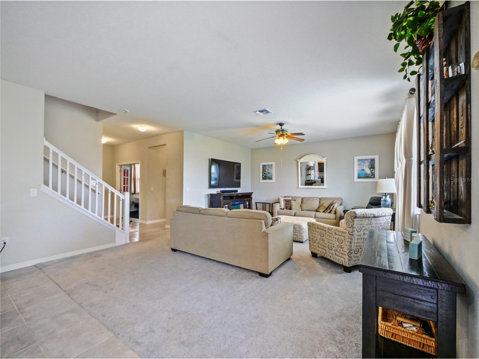 4597 Baler Trails Drive Saint Cloud FL 34772 O6413508 image10
