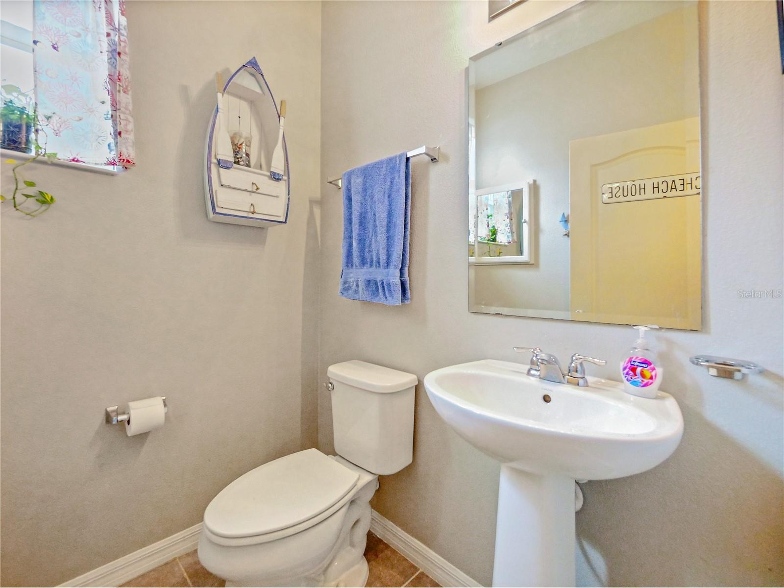 4597 Baler Trails Drive Saint Cloud FL 34772 O6413508 image13