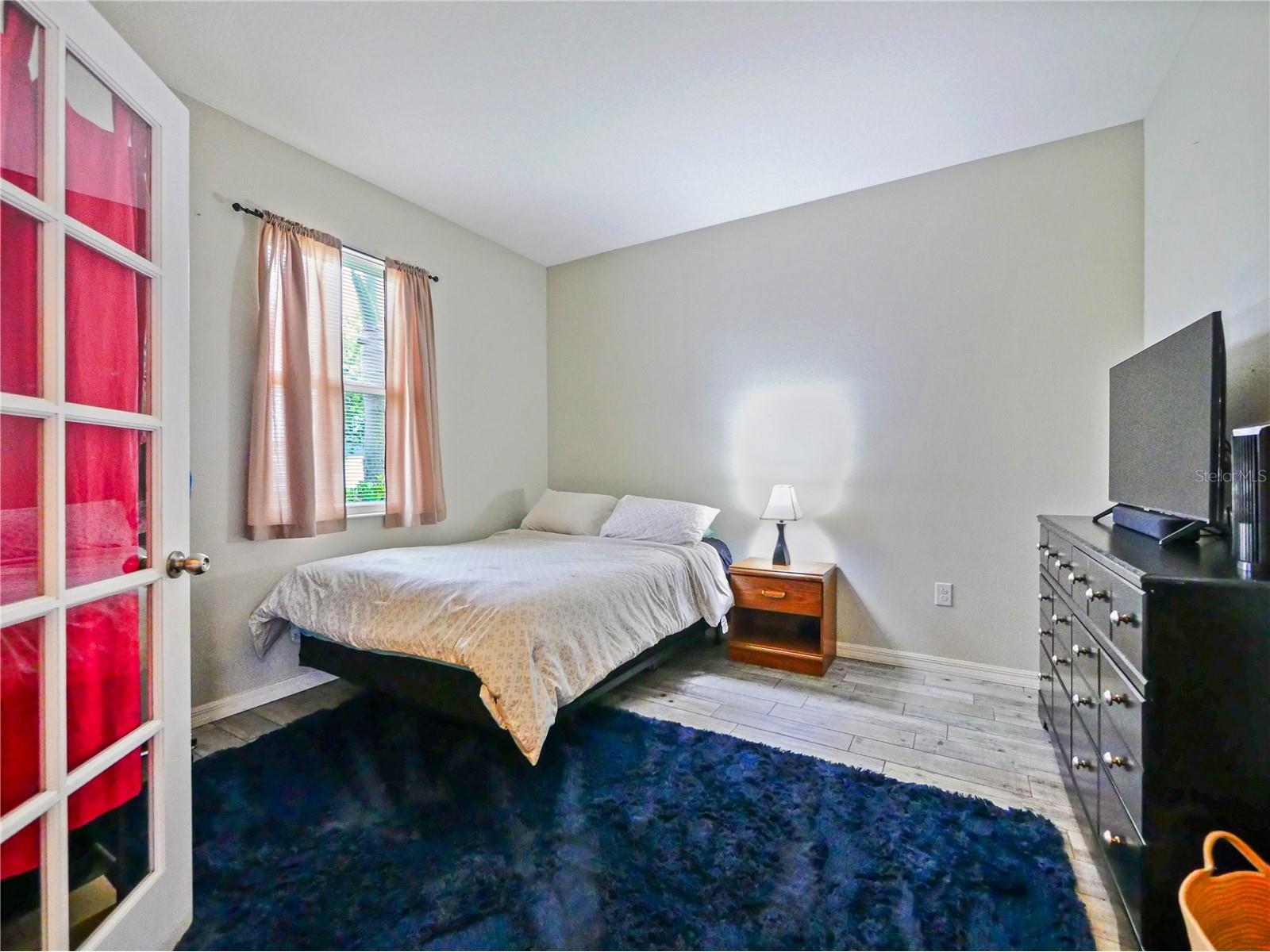4597 Baler Trails Drive Saint Cloud FL 34772 O6413508 image14