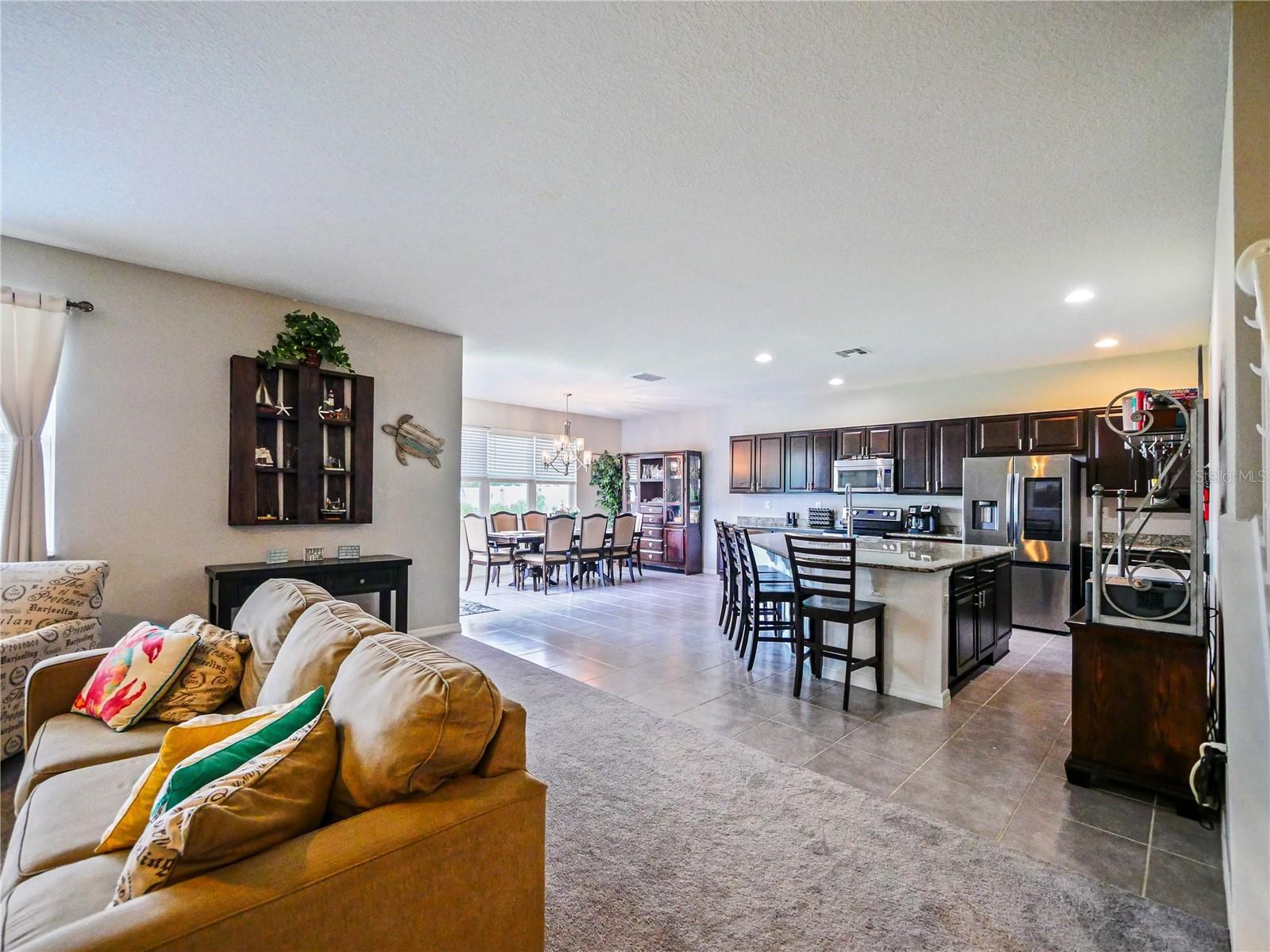 4597 Baler Trails Drive Saint Cloud FL 34772 O6413508 image15