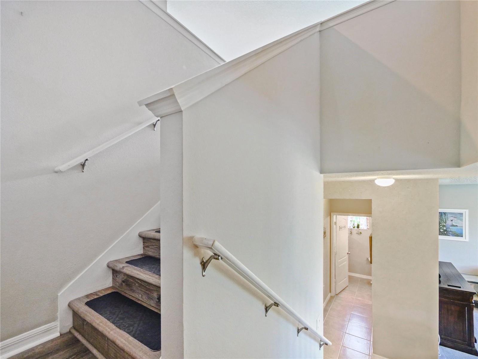 4597 Baler Trails Drive Saint Cloud FL 34772 O6413508 image16