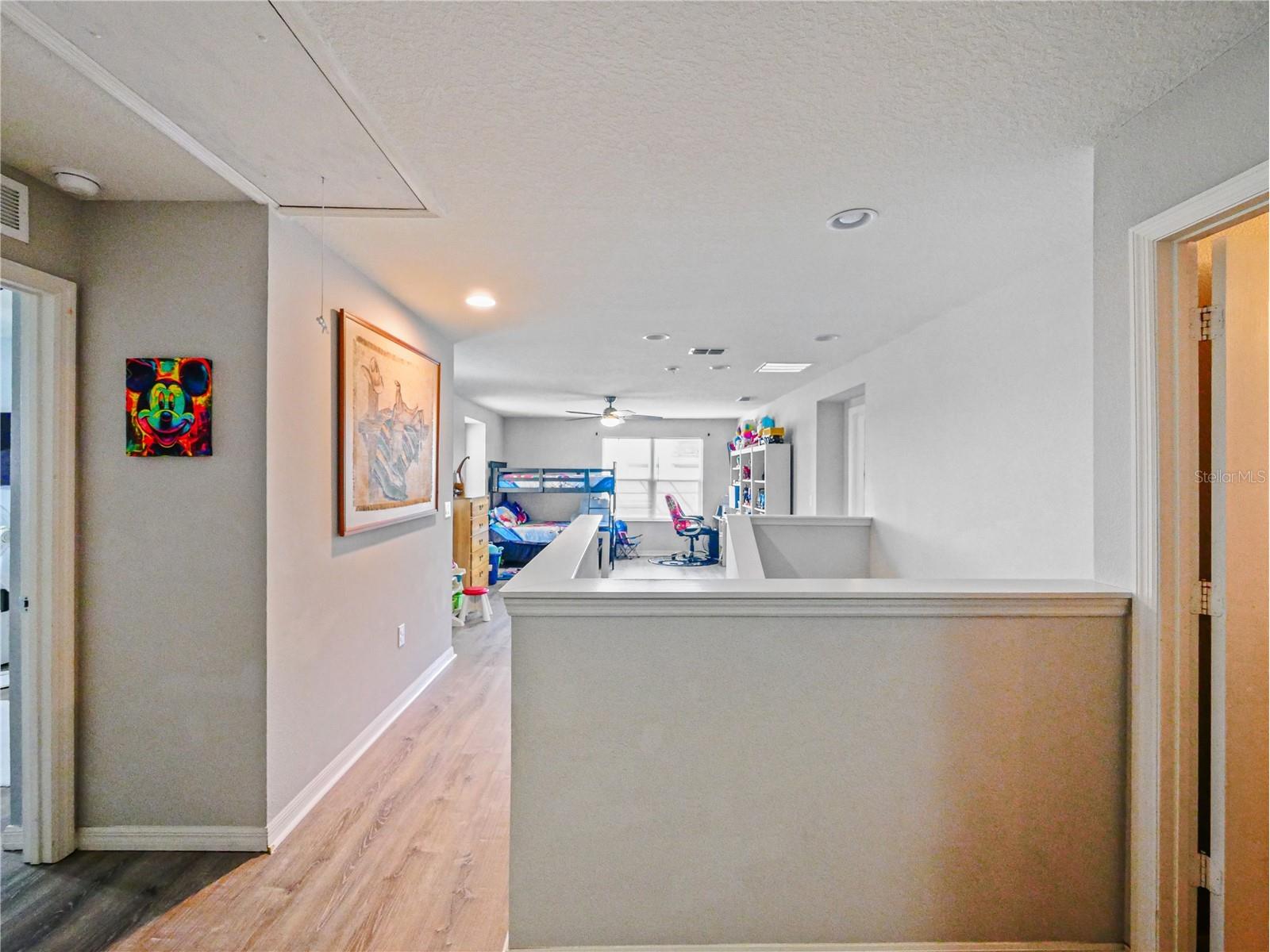 4597 Baler Trails Drive Saint Cloud FL 34772 O6413508 image17