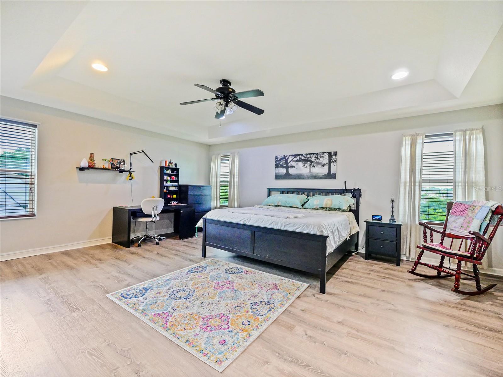 4597 Baler Trails Drive Saint Cloud FL 34772 O6413508 image18