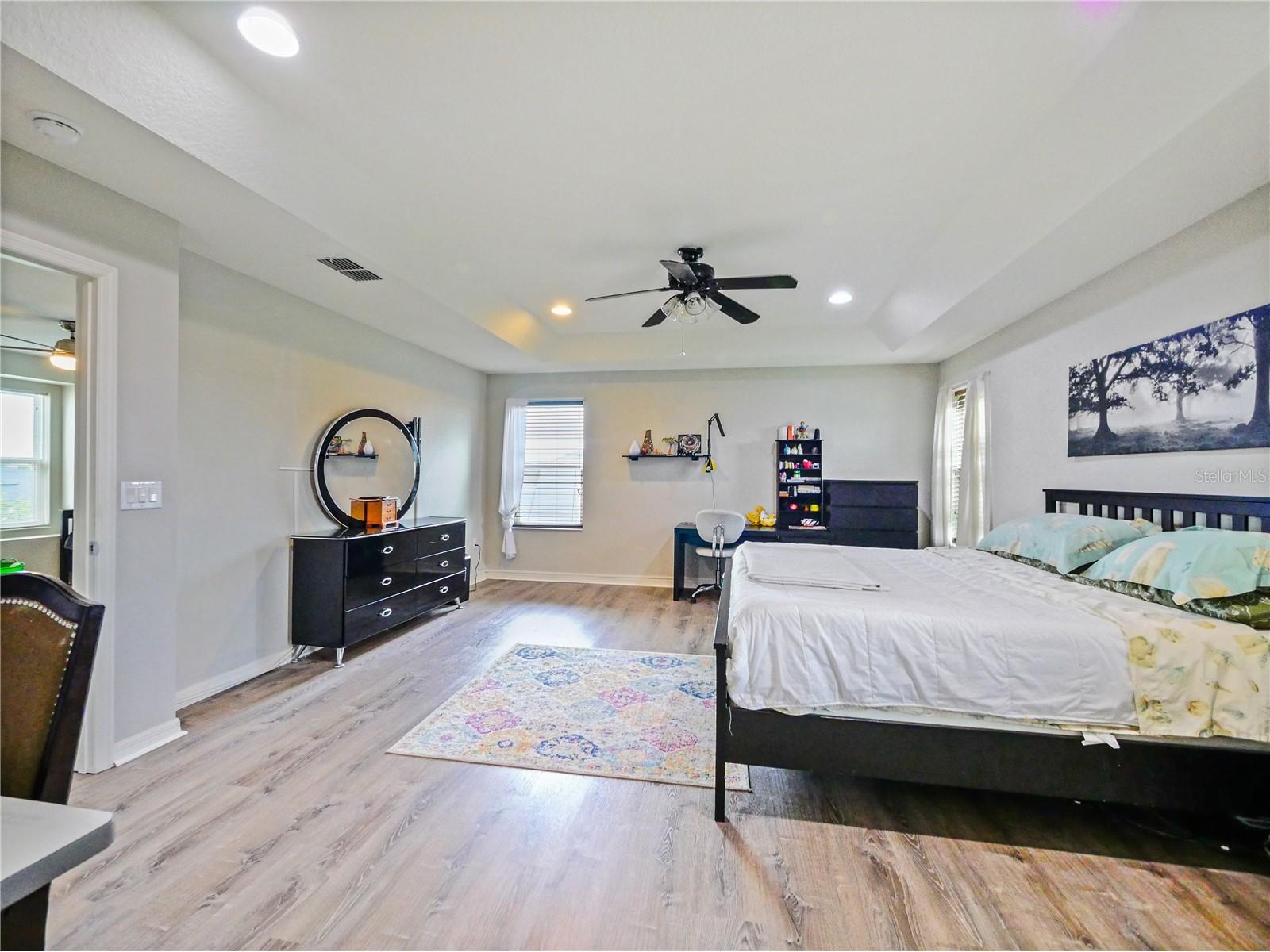 4597 Baler Trails Drive Saint Cloud FL 34772 O6413508 image19