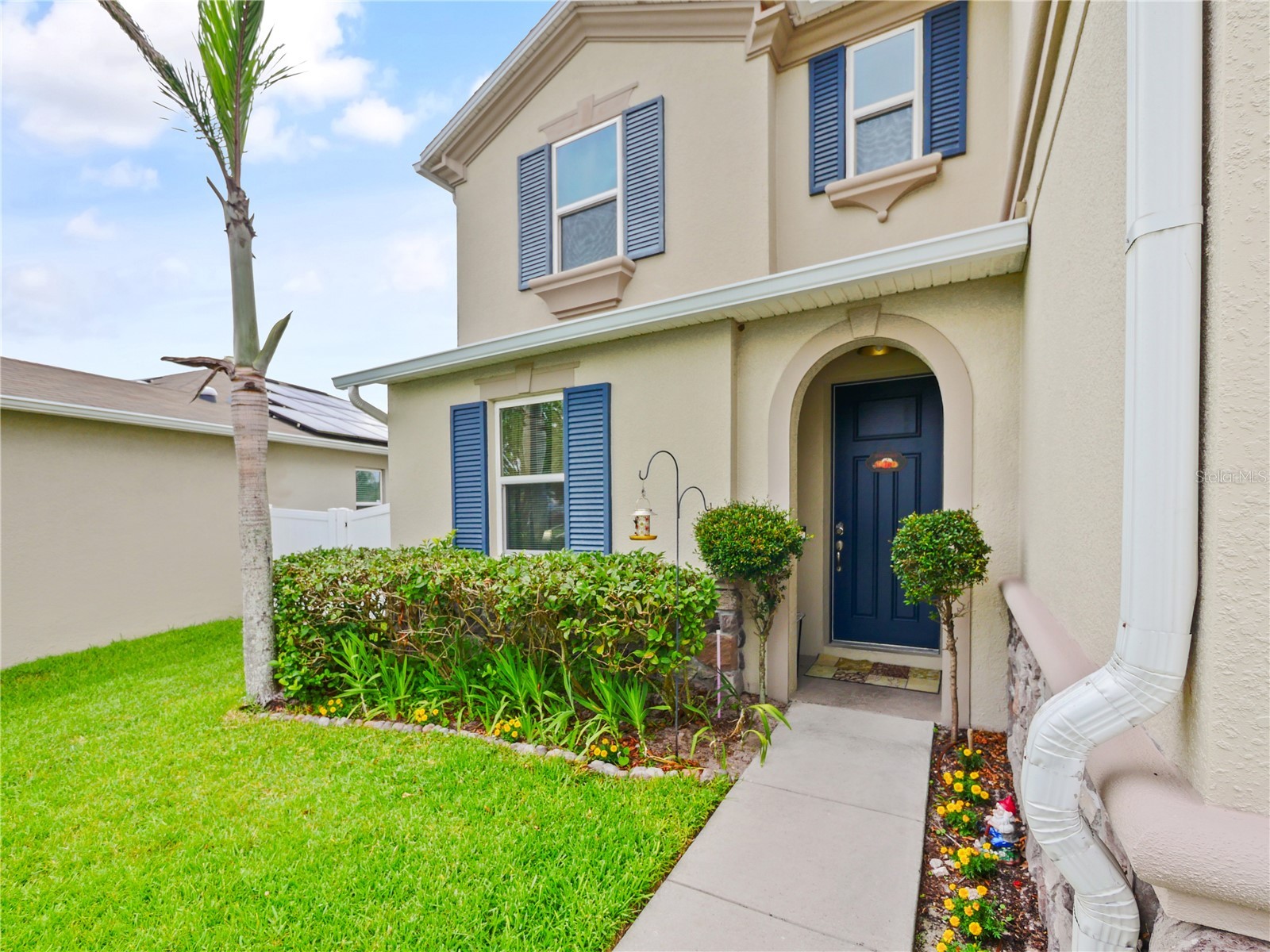 4597 Baler Trails Drive Saint Cloud FL 34772 O6413508 image2