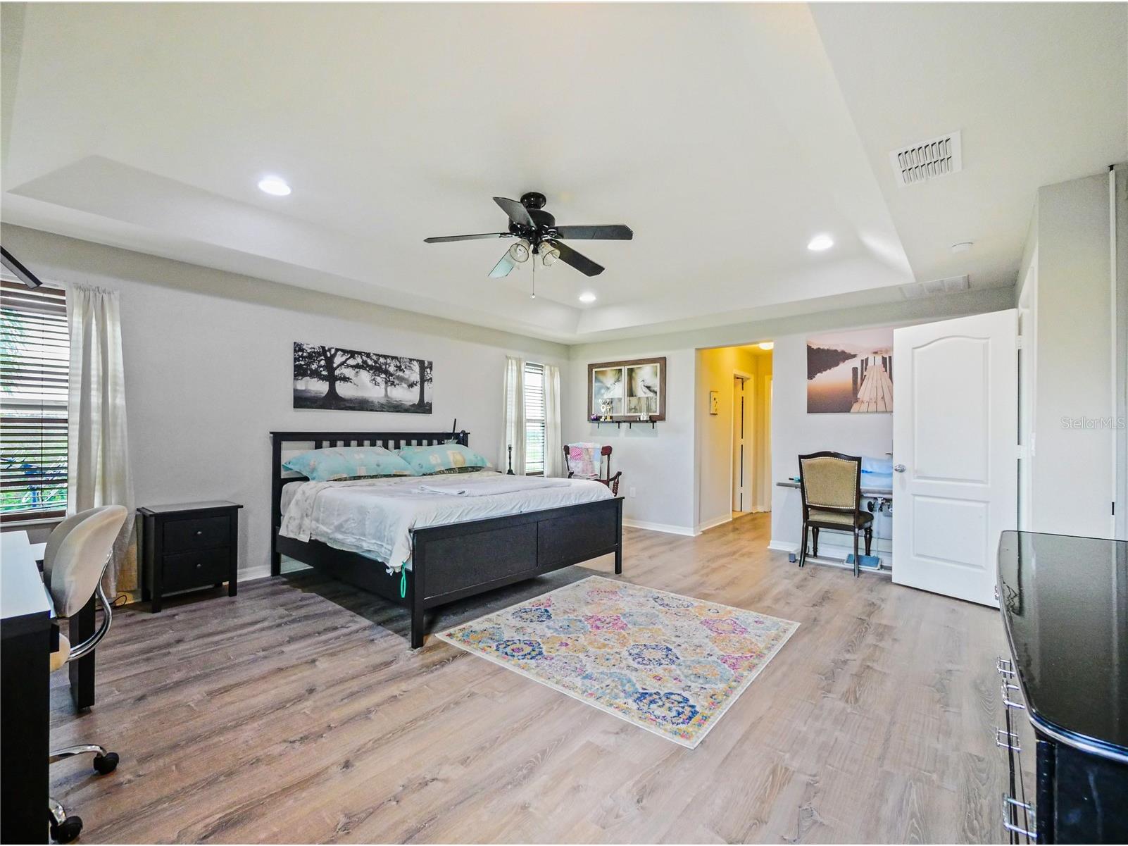 4597 Baler Trails Drive Saint Cloud FL 34772 O6413508 image20