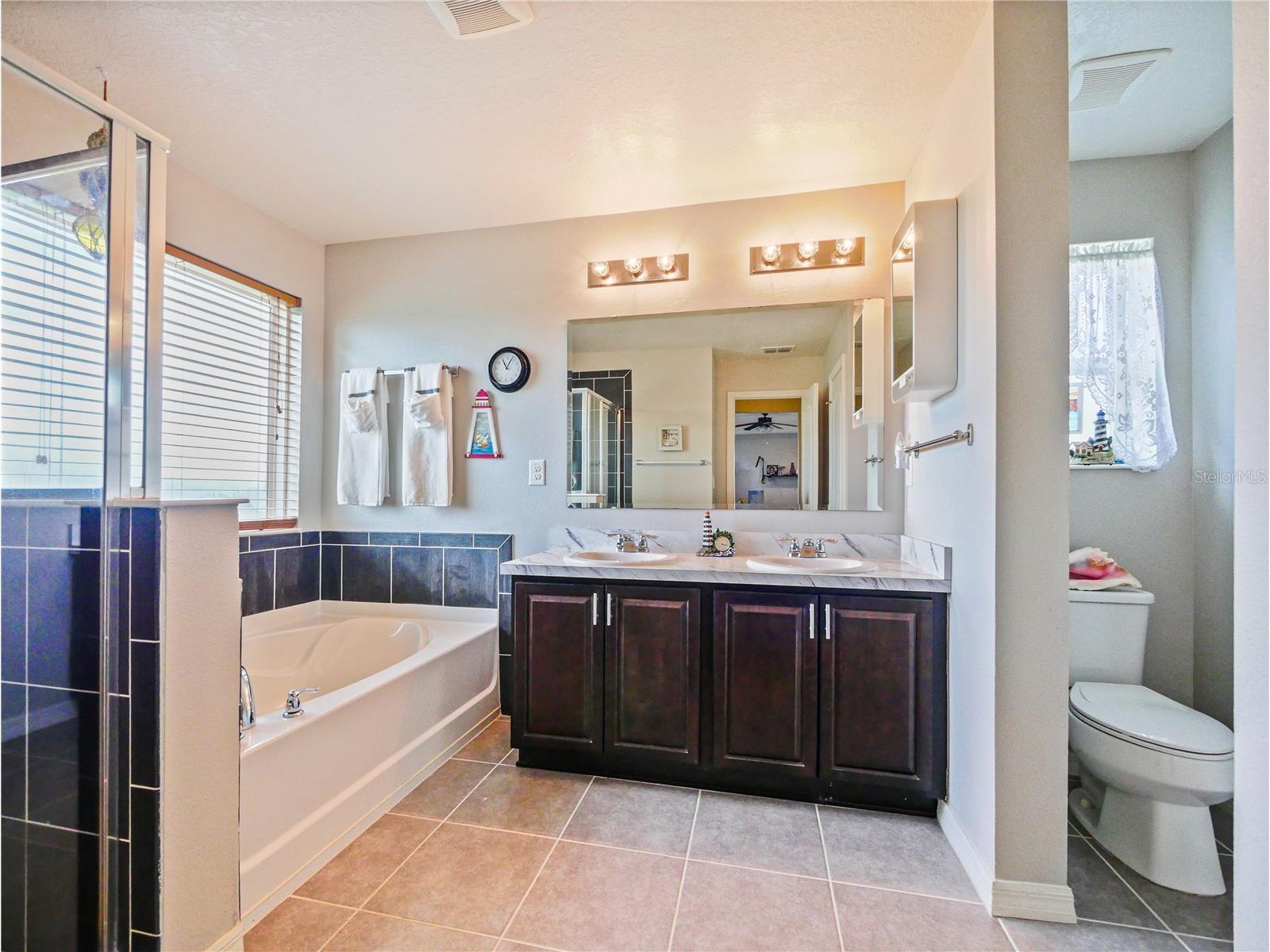 4597 Baler Trails Drive Saint Cloud FL 34772 O6413508 image21
