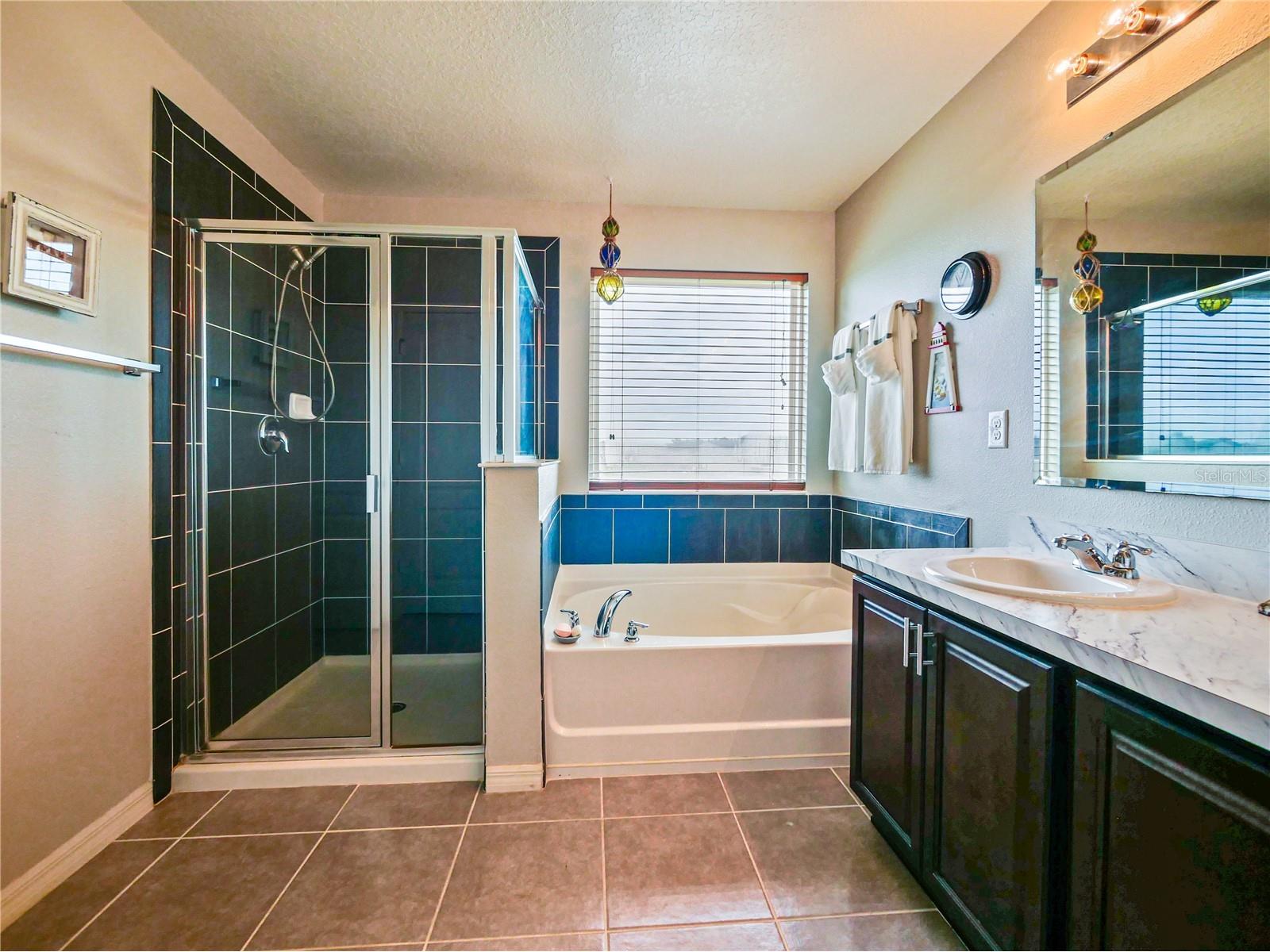 4597 Baler Trails Drive Saint Cloud FL 34772 O6413508 image22