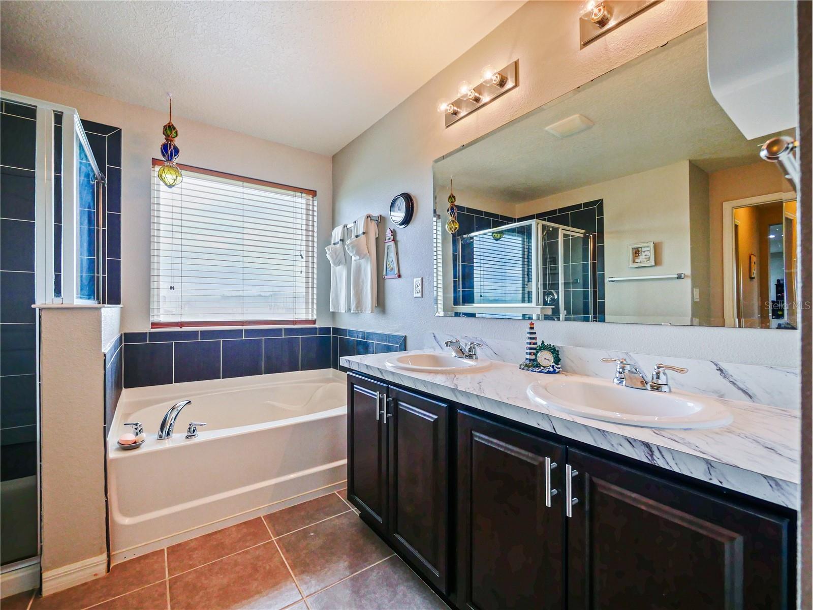 4597 Baler Trails Drive Saint Cloud FL 34772 O6413508 image23
