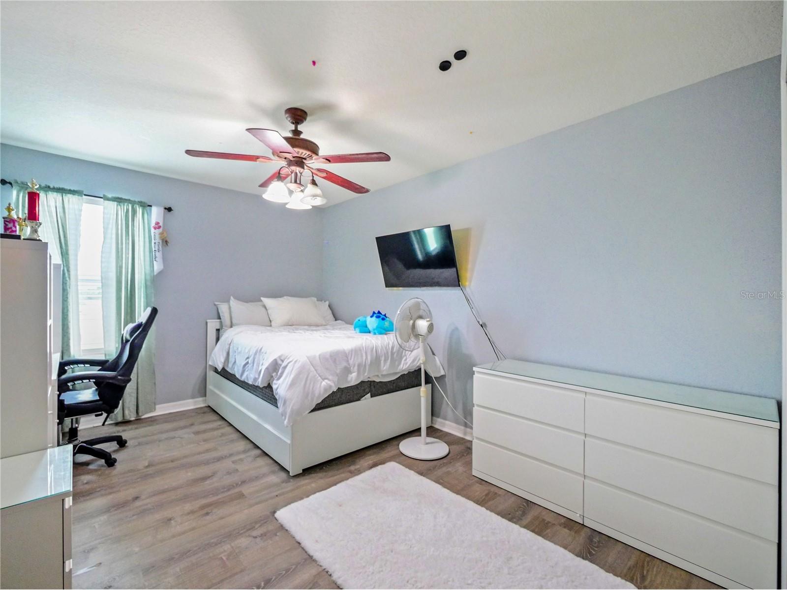 4597 Baler Trails Drive Saint Cloud FL 34772 O6413508 image25