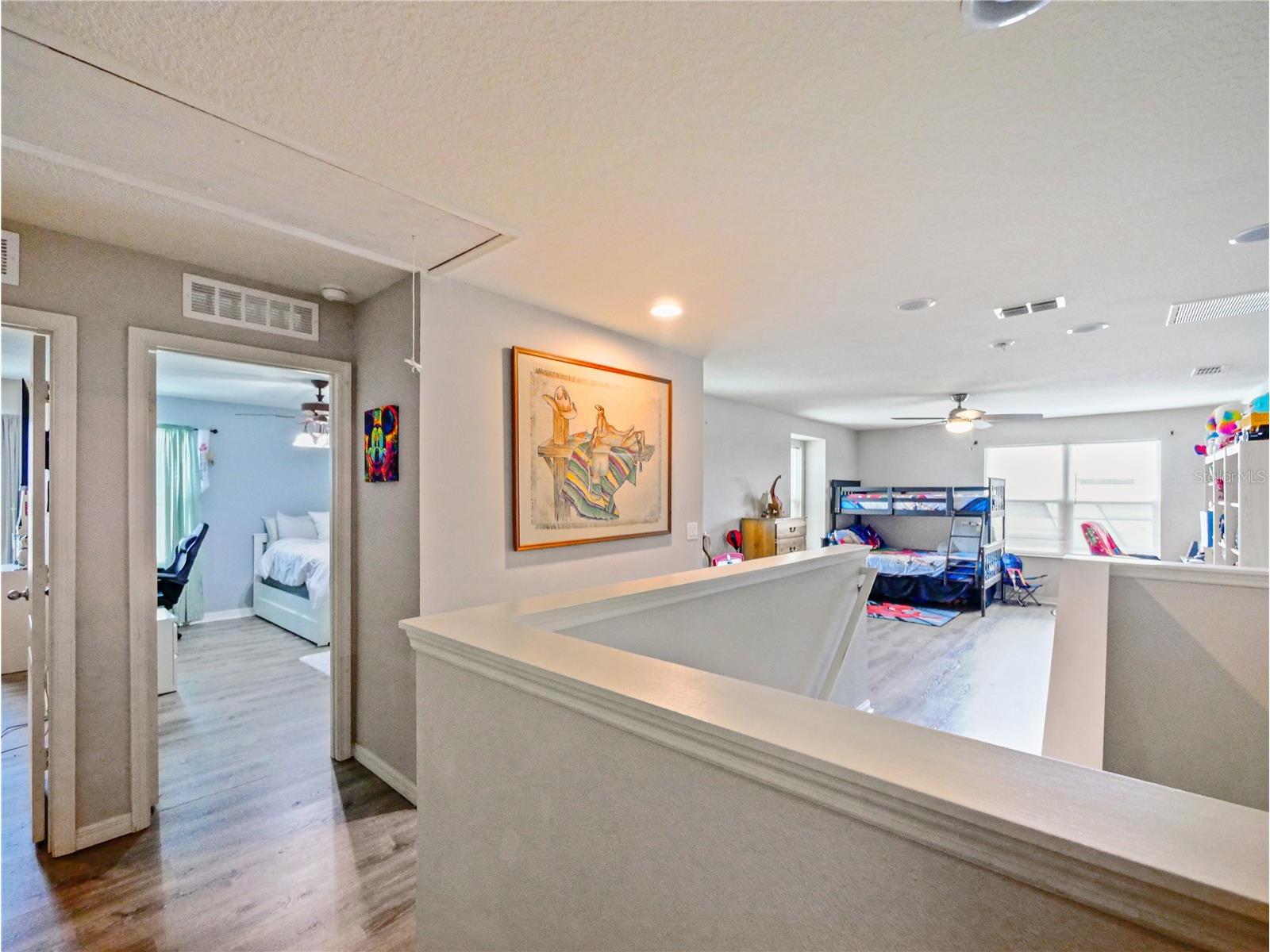 4597 Baler Trails Drive Saint Cloud FL 34772 O6413508 image26