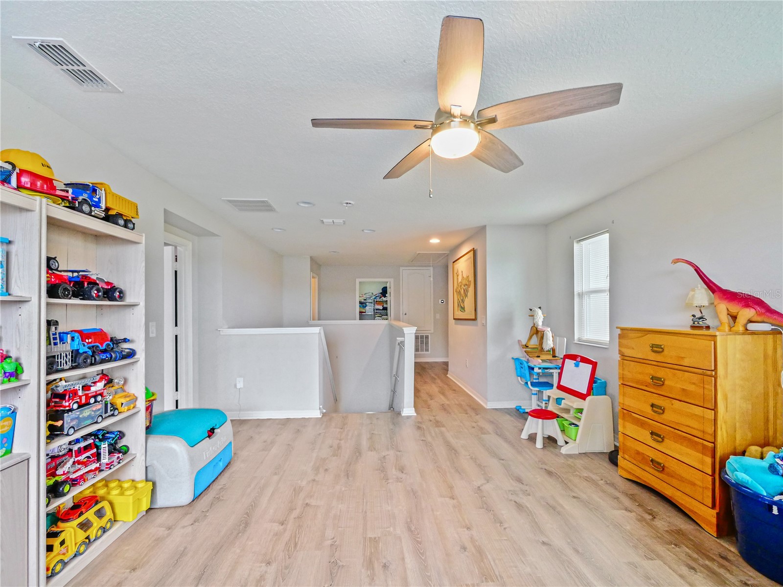 4597 Baler Trails Drive Saint Cloud FL 34772 O6413508 image27