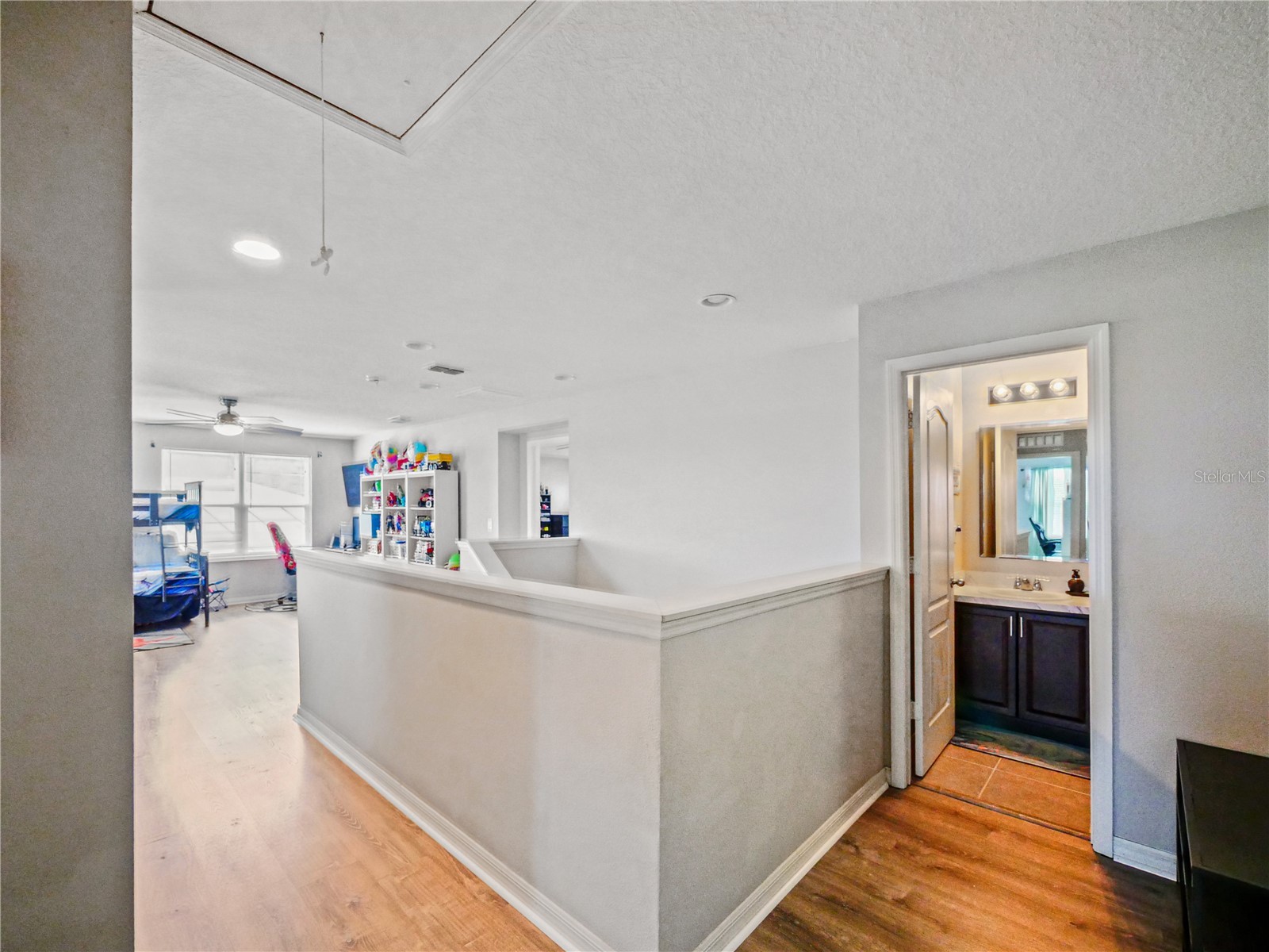 4597 Baler Trails Drive Saint Cloud FL 34772 O6413508 image28