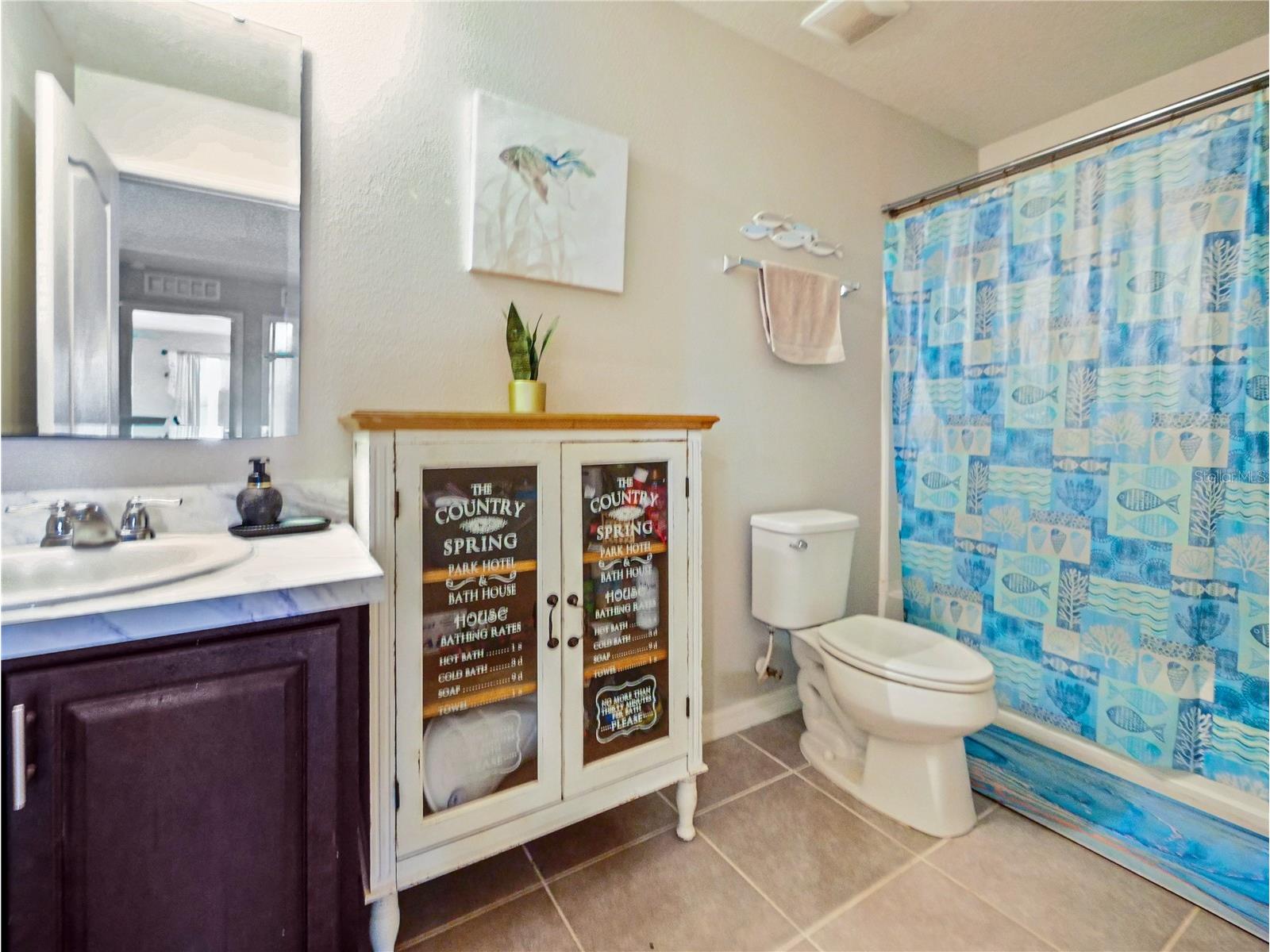 4597 Baler Trails Drive Saint Cloud FL 34772 O6413508 image29