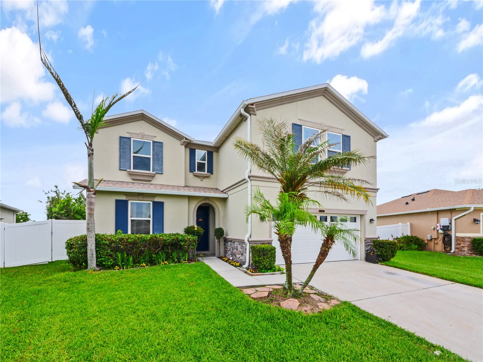 4597 Baler Trails Drive Saint Cloud FL 34772 O6413508 image3