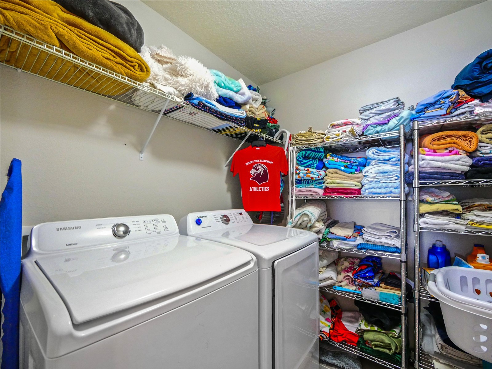 4597 Baler Trails Drive Saint Cloud FL 34772 O6413508 image30