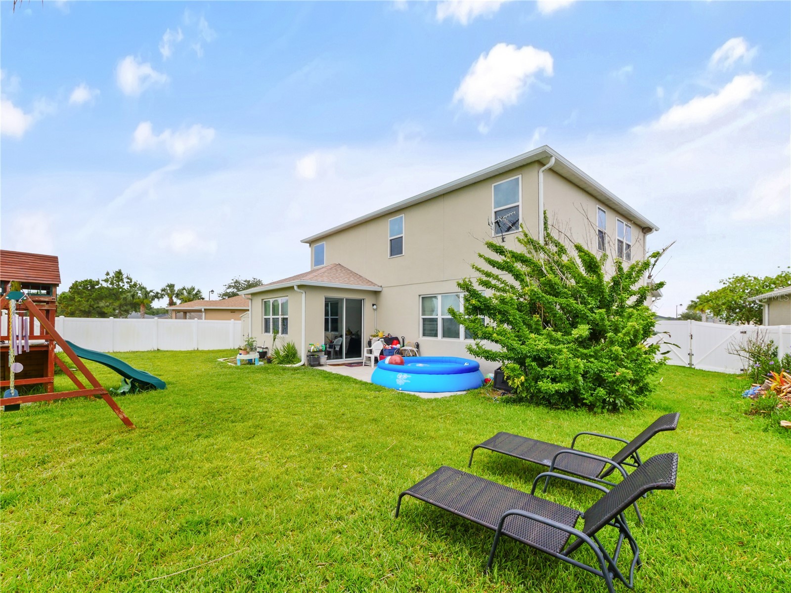 4597 Baler Trails Drive Saint Cloud FL 34772 O6413508 image31