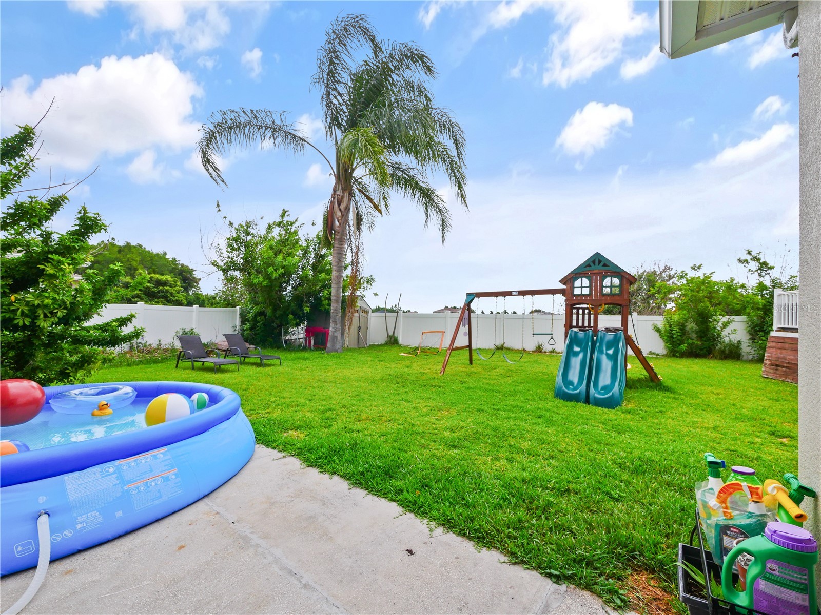 4597 Baler Trails Drive Saint Cloud FL 34772 O6413508 image32
