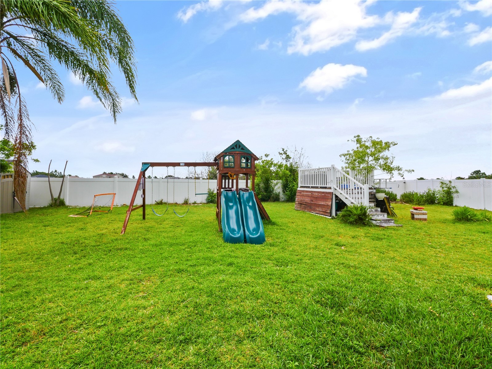 4597 Baler Trails Drive Saint Cloud FL 34772 O6413508 image33