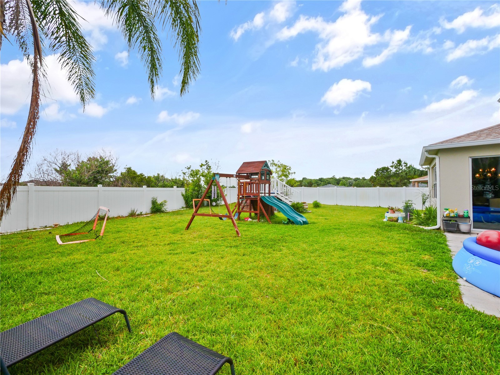 4597 Baler Trails Drive Saint Cloud FL 34772 O6413508 image34