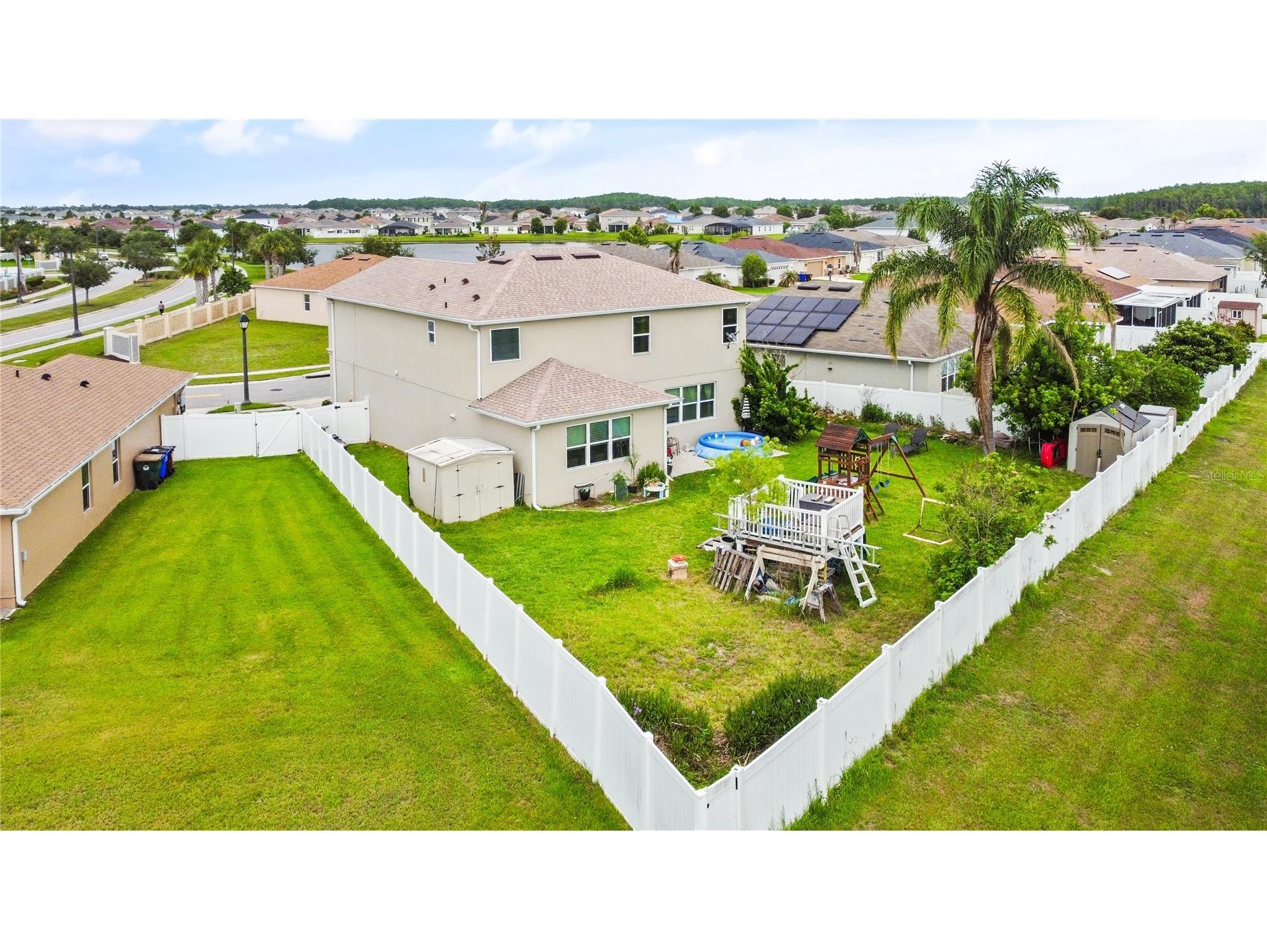 4597 Baler Trails Drive Saint Cloud FL 34772 O6413508 image35